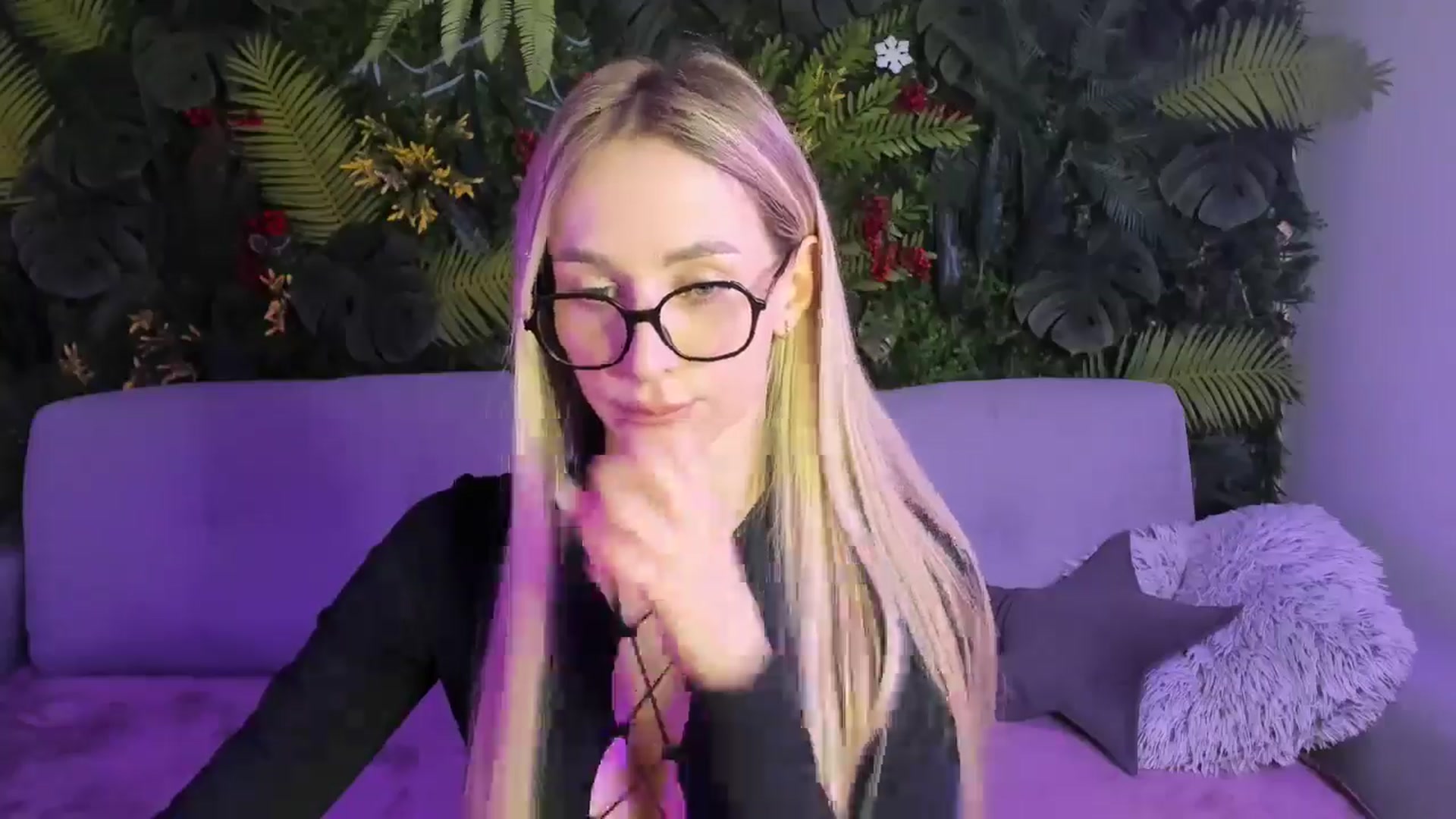 Gallery image thumbnail from Horny_Blond's myfreecams stream on, 01/31/2026, 10:05 image 2 of 20