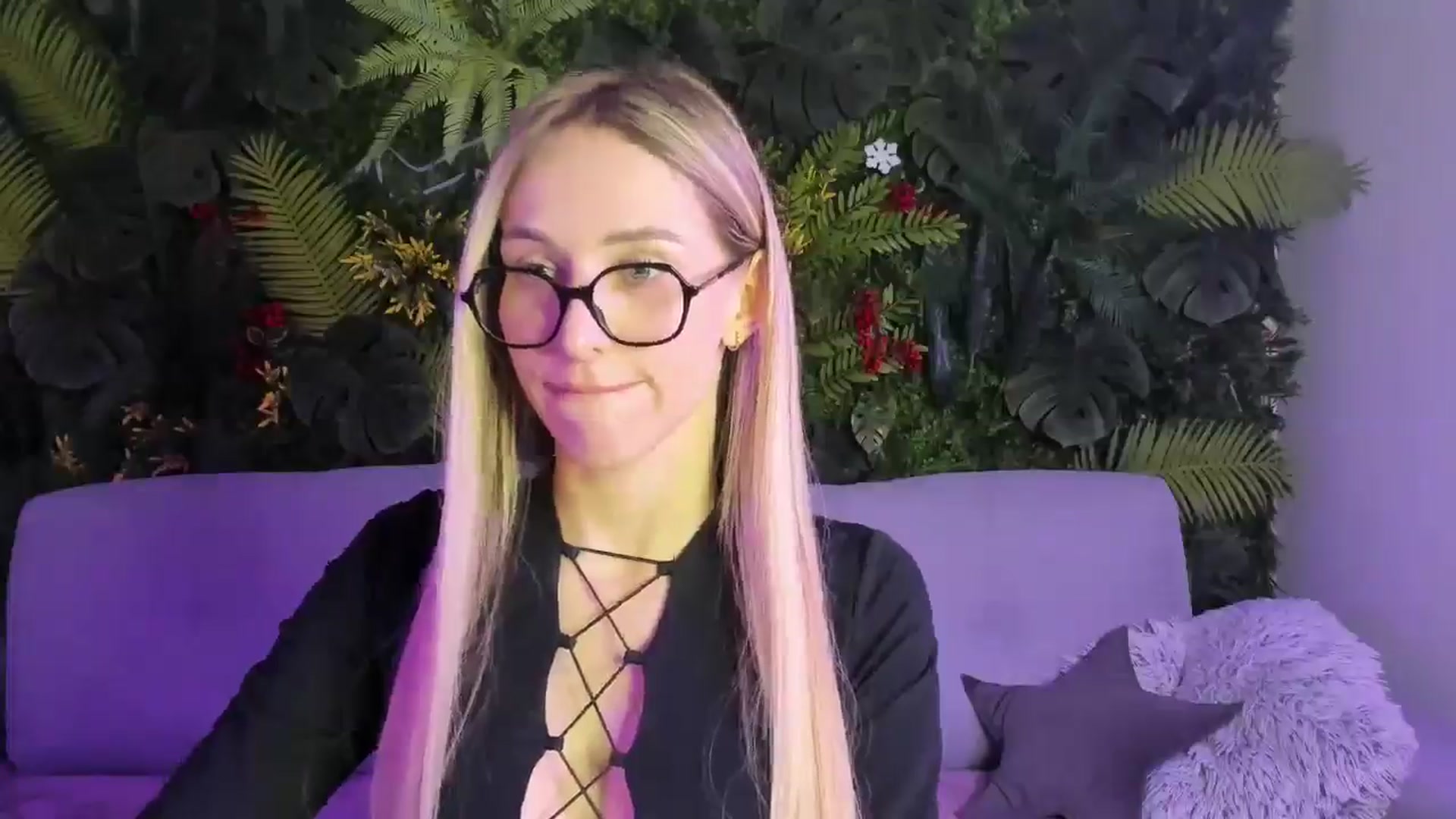 Gallery image thumbnail from Horny_Blond's myfreecams stream on, 01/31/2026, 10:05 image 7 of 20