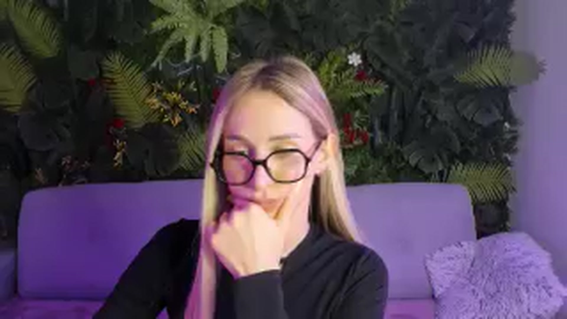 Gallery image thumbnail from Horny_Blond's myfreecams stream on, 01/31/2026, 10:52 image 19 of 20