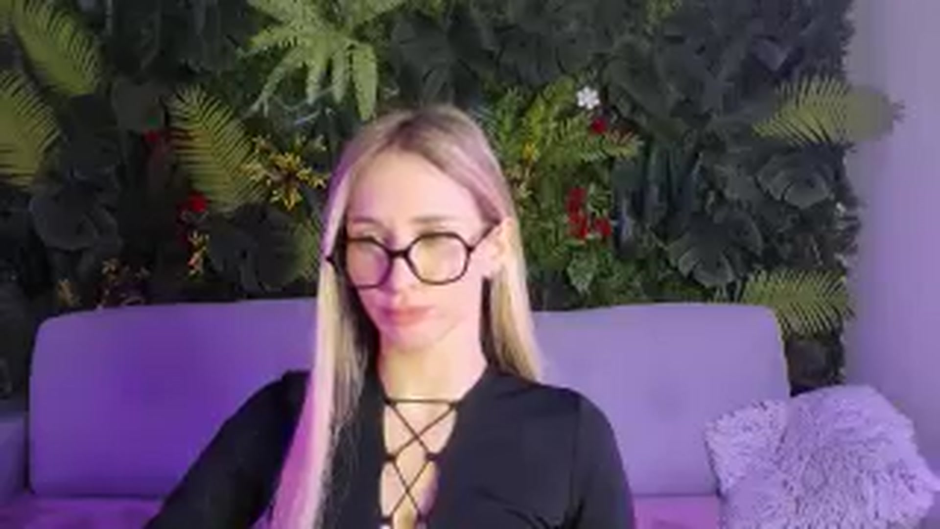 Gallery image thumbnail from Horny_Blond's myfreecams stream on, 01/31/2026, 10:52 image 16 of 20