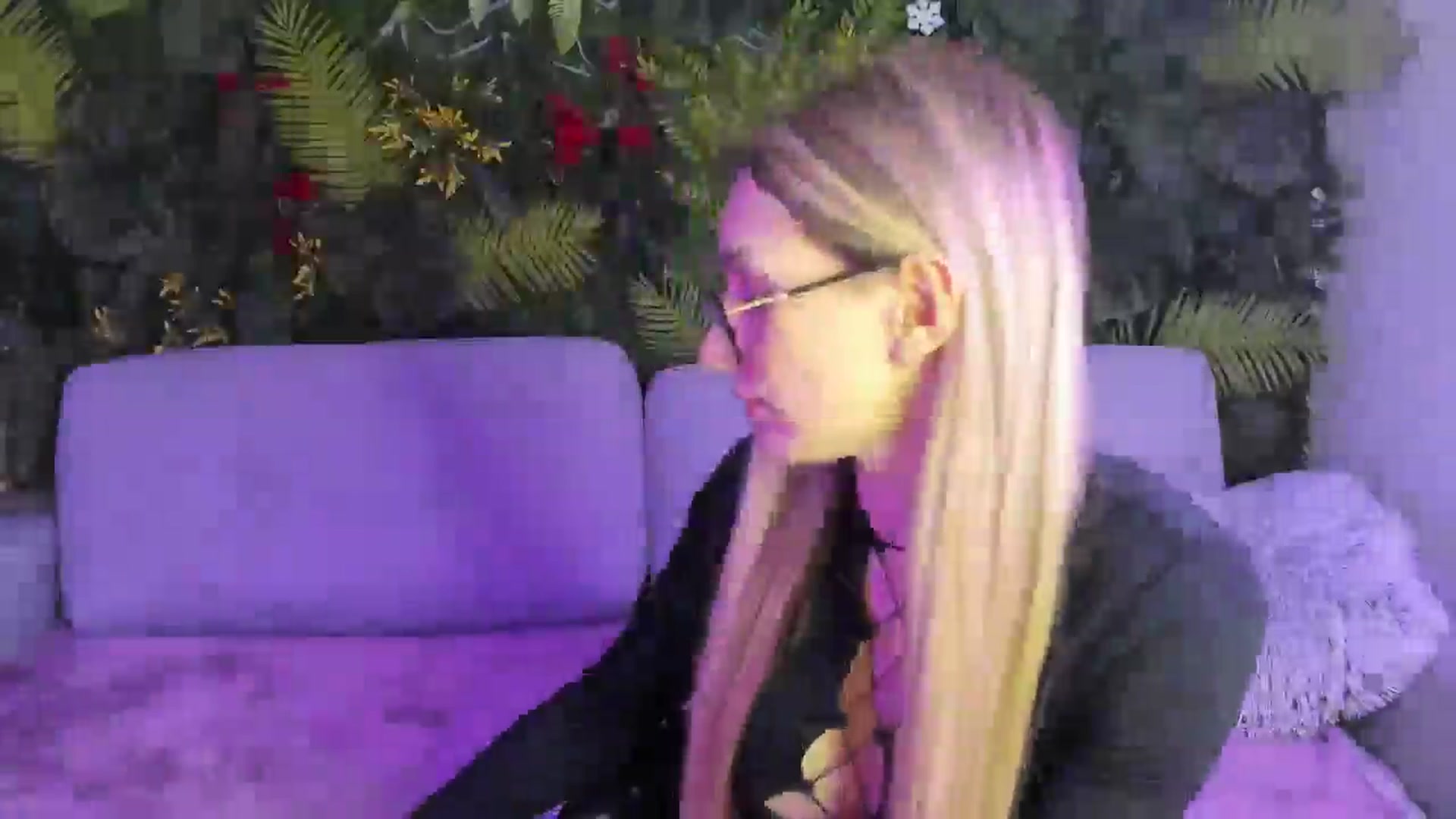 Gallery image thumbnail from Horny_Blond's myfreecams stream on, 01/31/2026, 10:52 image 2 of 20