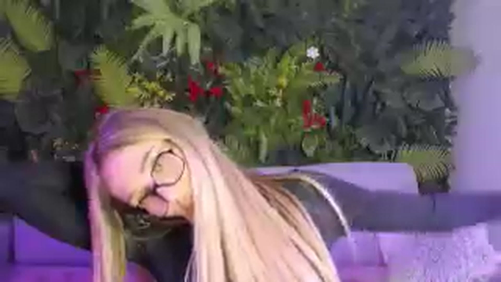 Gallery image thumbnail from Horny_Blond's myfreecams stream on, 01/31/2026, 10:52 image 20 of 20