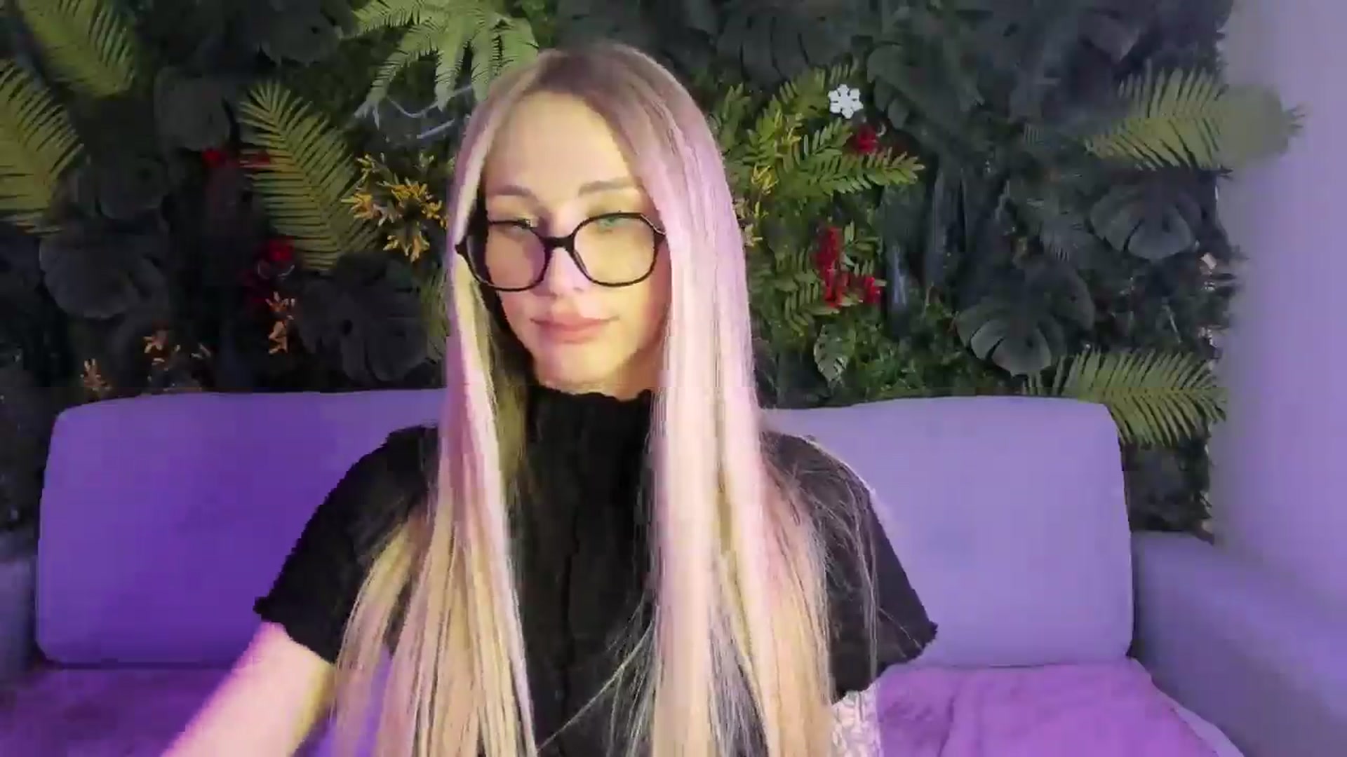 Gallery image thumbnail from Horny_Blond's myfreecams stream on, 02/01/2026, 09:50 image 14 of 20