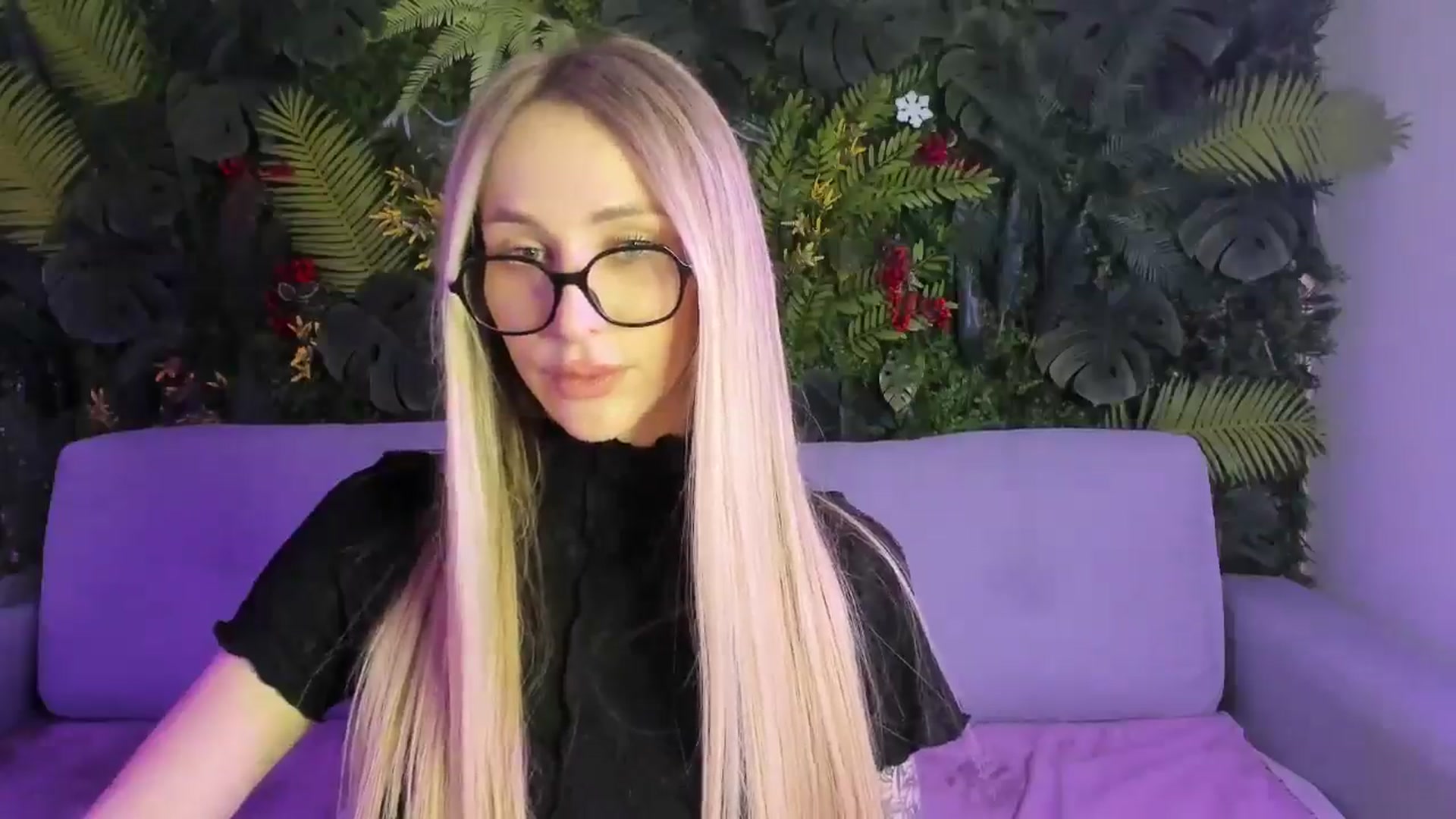 Gallery image thumbnail from Horny_Blond's myfreecams stream on, 02/01/2026, 09:50 image 15 of 20