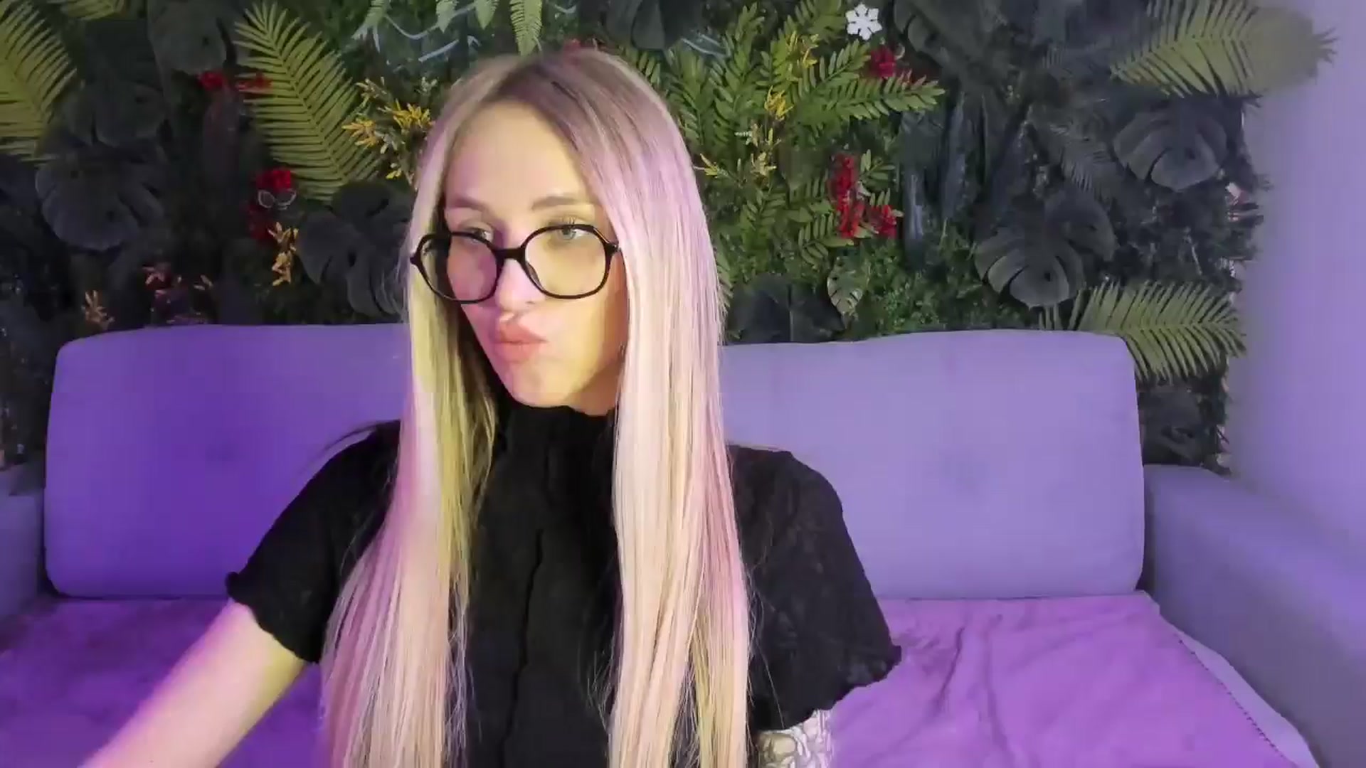 Gallery image thumbnail from Horny_Blond's myfreecams stream on, 02/01/2026, 09:50 image 1 of 20