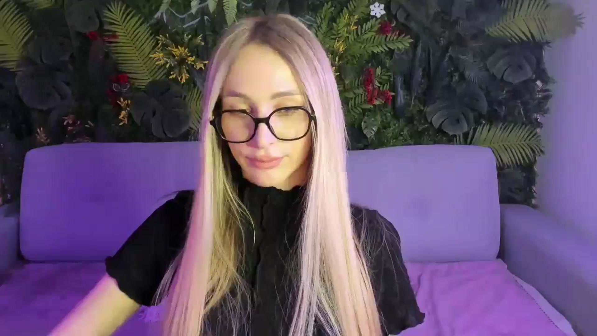 Gallery image thumbnail from Horny_Blond's myfreecams stream on, 02/01/2026, 09:50 image 6 of 20
