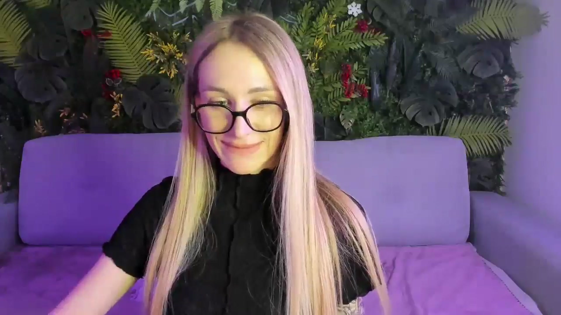 Gallery image thumbnail from Horny_Blond's myfreecams stream on, 02/01/2026, 09:50 image 12 of 20