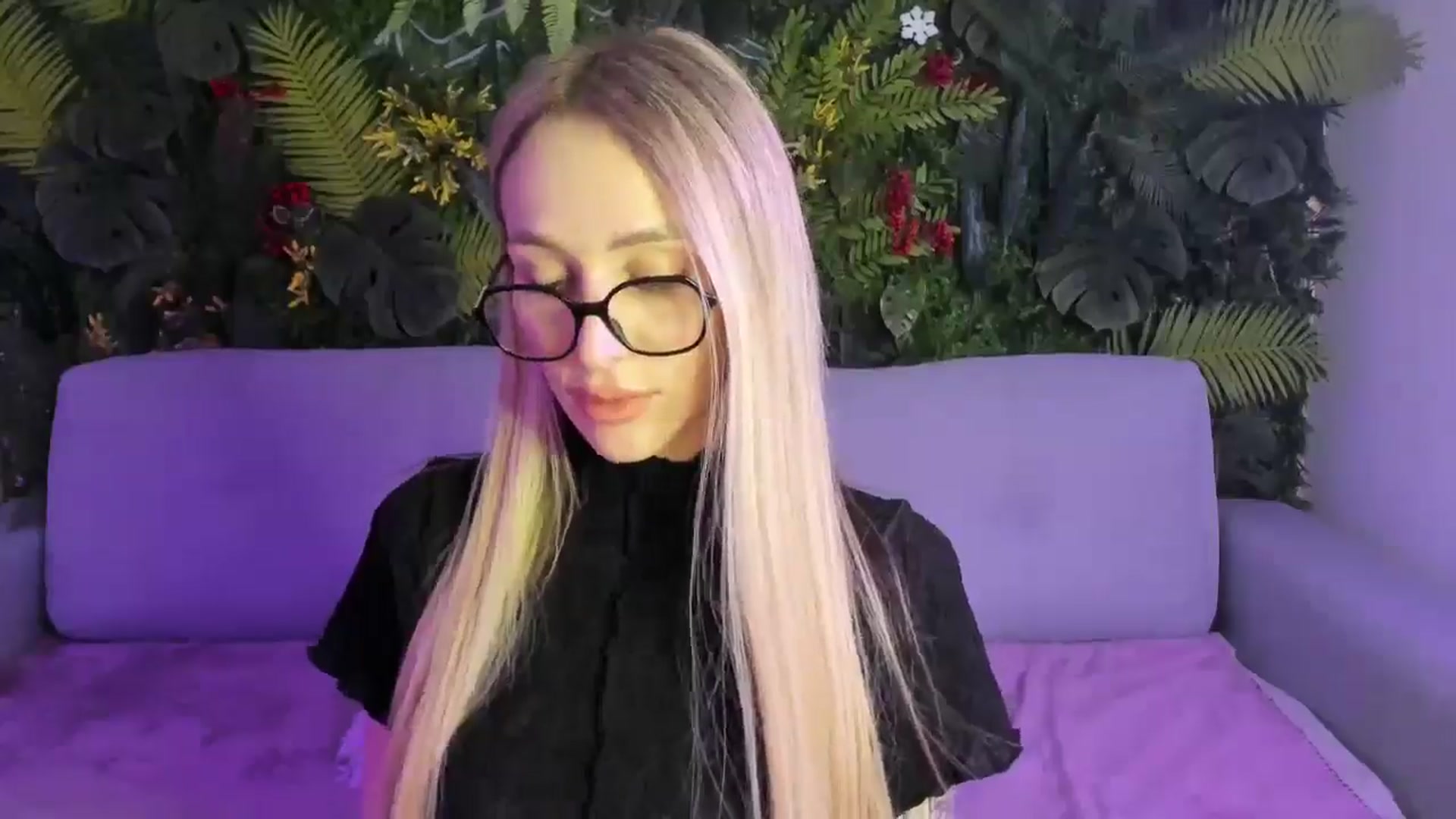 Gallery image thumbnail from Horny_Blond's myfreecams stream on, 02/01/2026, 09:50 image 10 of 20