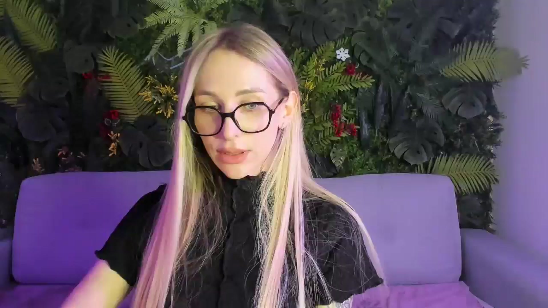 Gallery image thumbnail from Horny_Blond's myfreecams stream on, 02/01/2026, 10:02 image 1 of 20