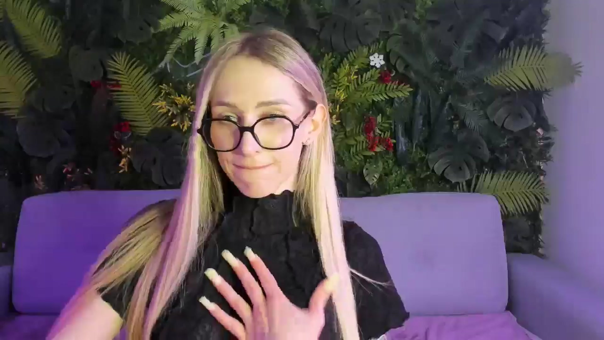 Gallery image thumbnail from Horny_Blond's myfreecams stream on, 02/01/2026, 10:02 image 2 of 20