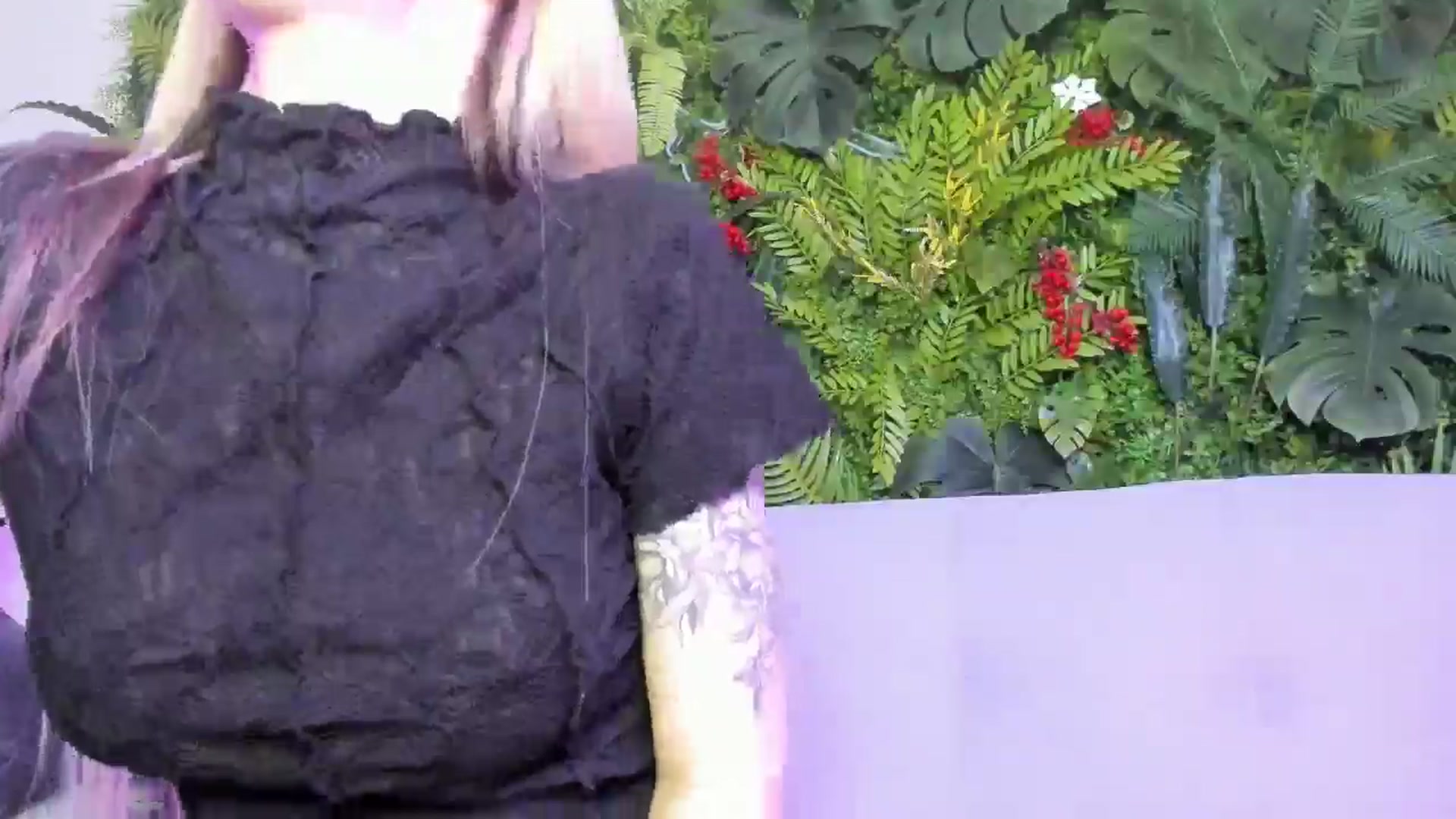 Gallery image thumbnail from Horny_Blond's myfreecams stream on, 02/01/2026, 11:12 image 11 of 20