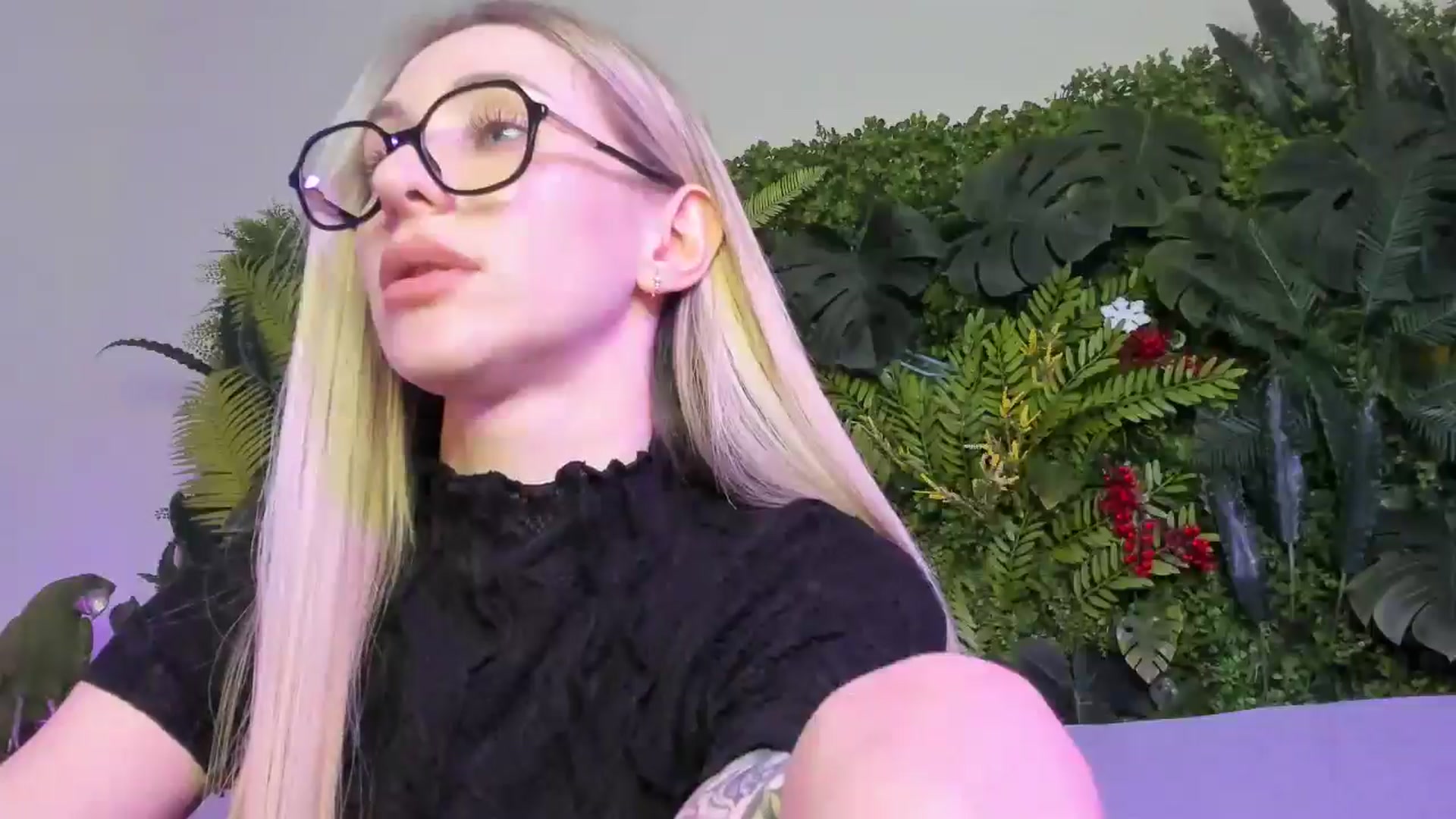 Gallery image thumbnail from Horny_Blond's myfreecams stream on, 02/01/2026, 11:12 image 15 of 20