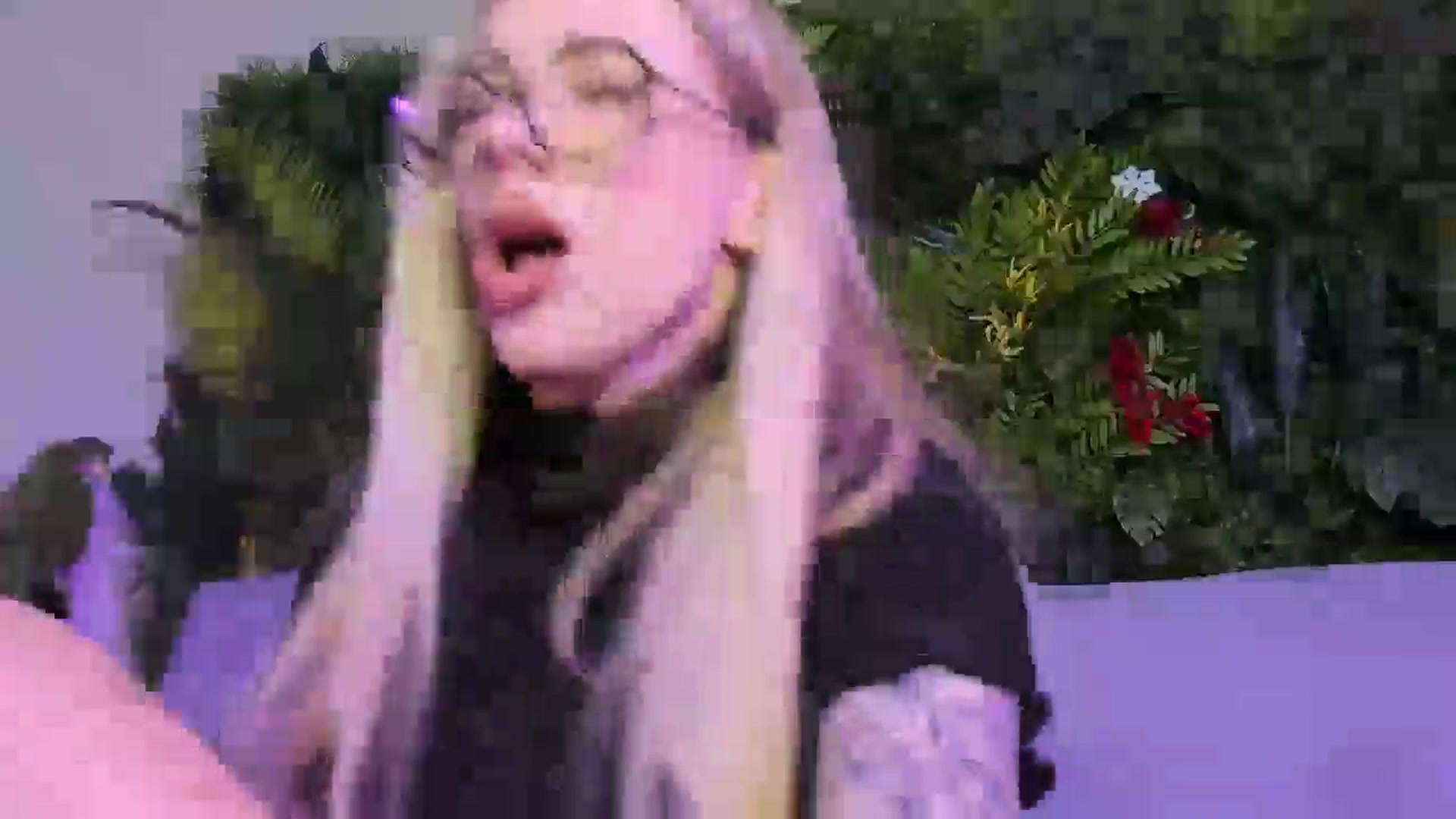 Gallery image thumbnail from Horny_Blond's myfreecams stream on, 02/01/2026, 11:12 image 20 of 20