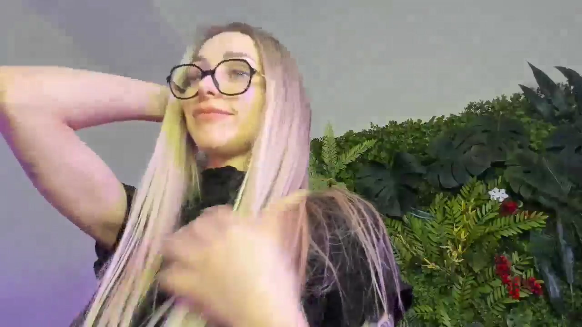 Gallery image thumbnail from Horny_Blond's myfreecams stream on, 02/01/2026, 14:17 image 20 of 20