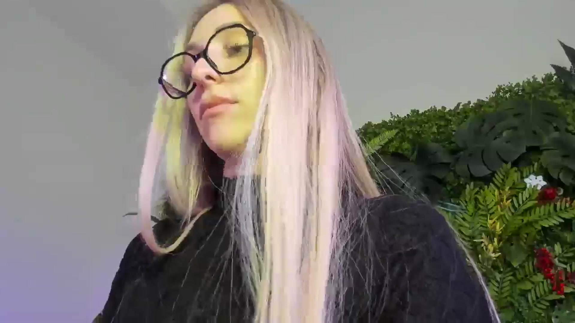 Gallery image thumbnail from Horny_Blond's myfreecams stream on, 02/01/2026, 14:59 image 2 of 20