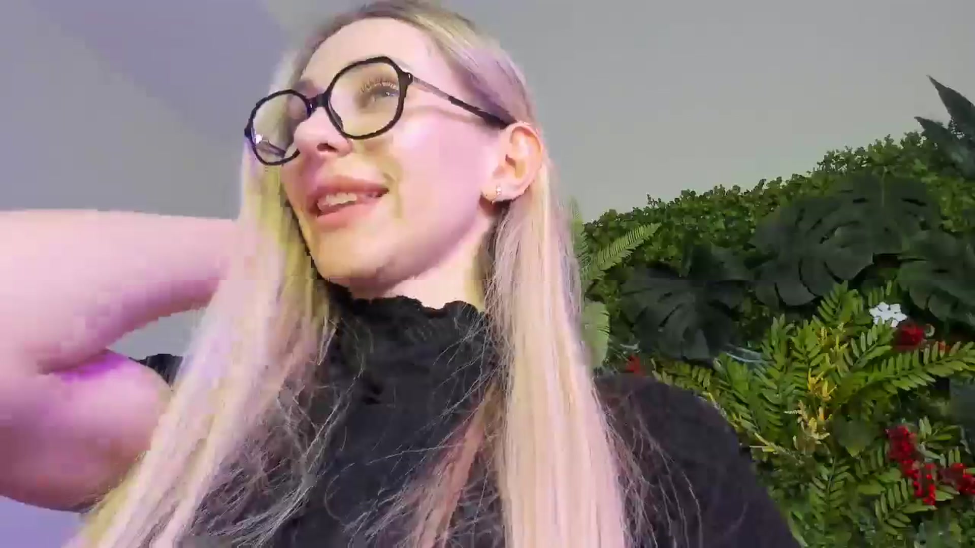 Gallery image thumbnail from Horny_Blond's myfreecams stream on, 02/01/2026, 14:59 image 11 of 20