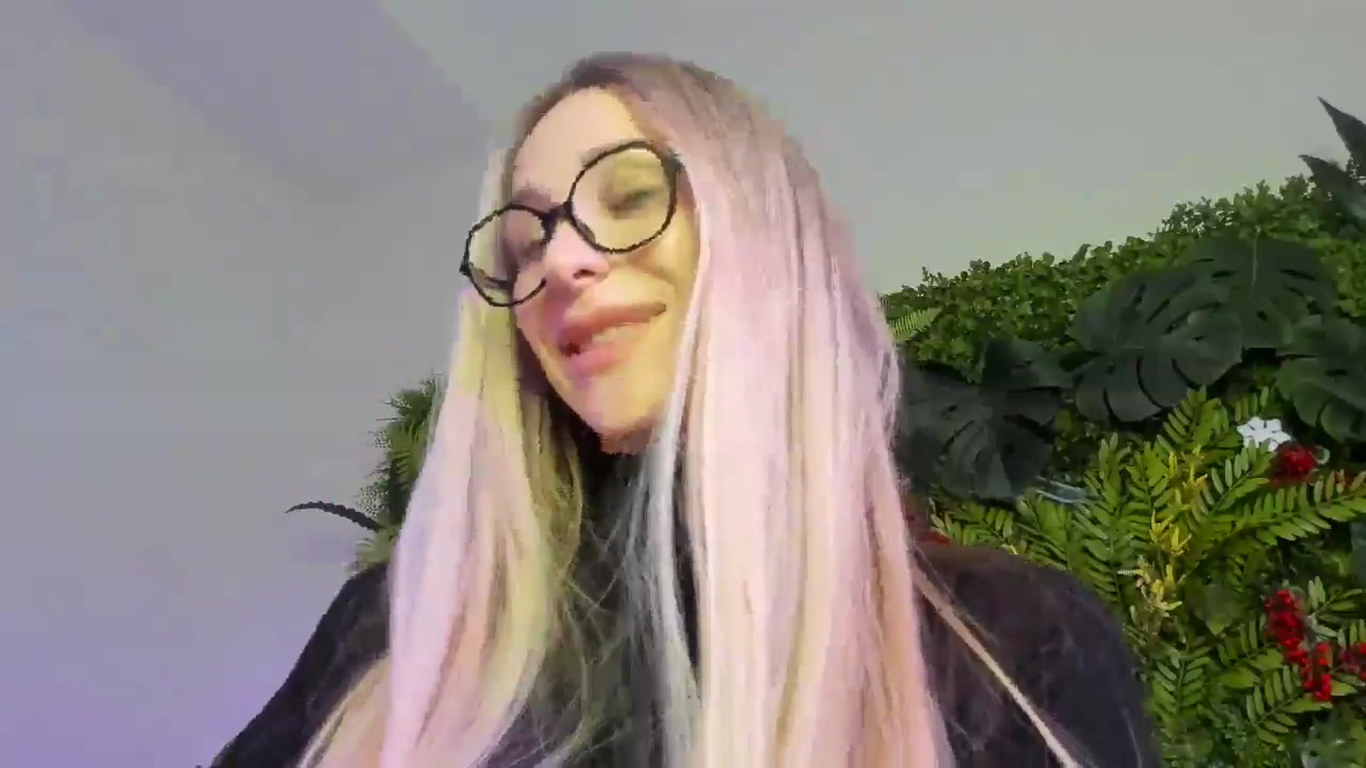 Gallery image thumbnail from Horny_Blond's myfreecams stream on, 02/01/2026, 14:59 image 7 of 20