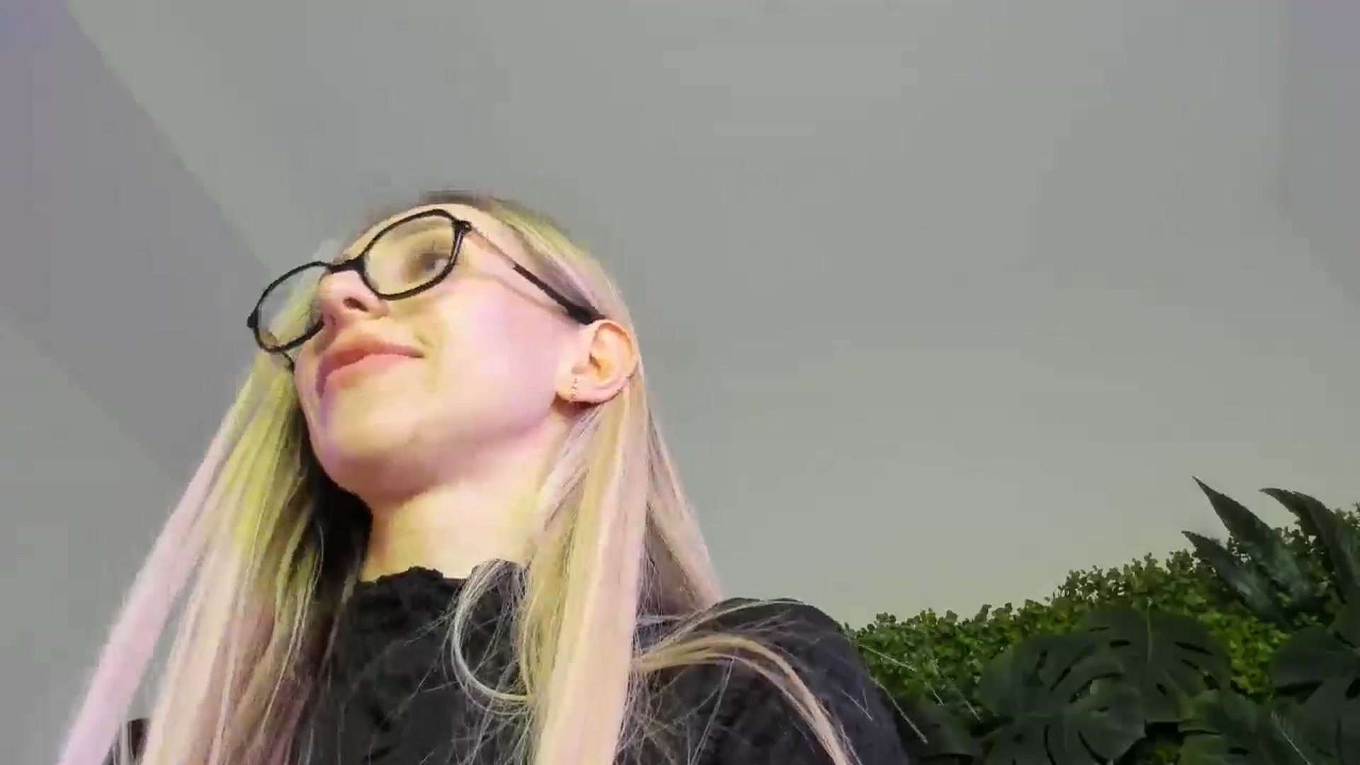 Gallery image thumbnail from Horny_Blond's myfreecams stream on, 02/01/2026, 14:59 image 14 of 20