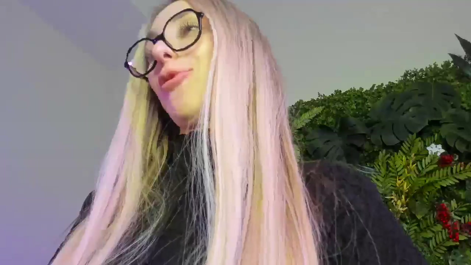 Gallery image thumbnail from Horny_Blond's myfreecams stream on, 02/01/2026, 14:59 image 9 of 20