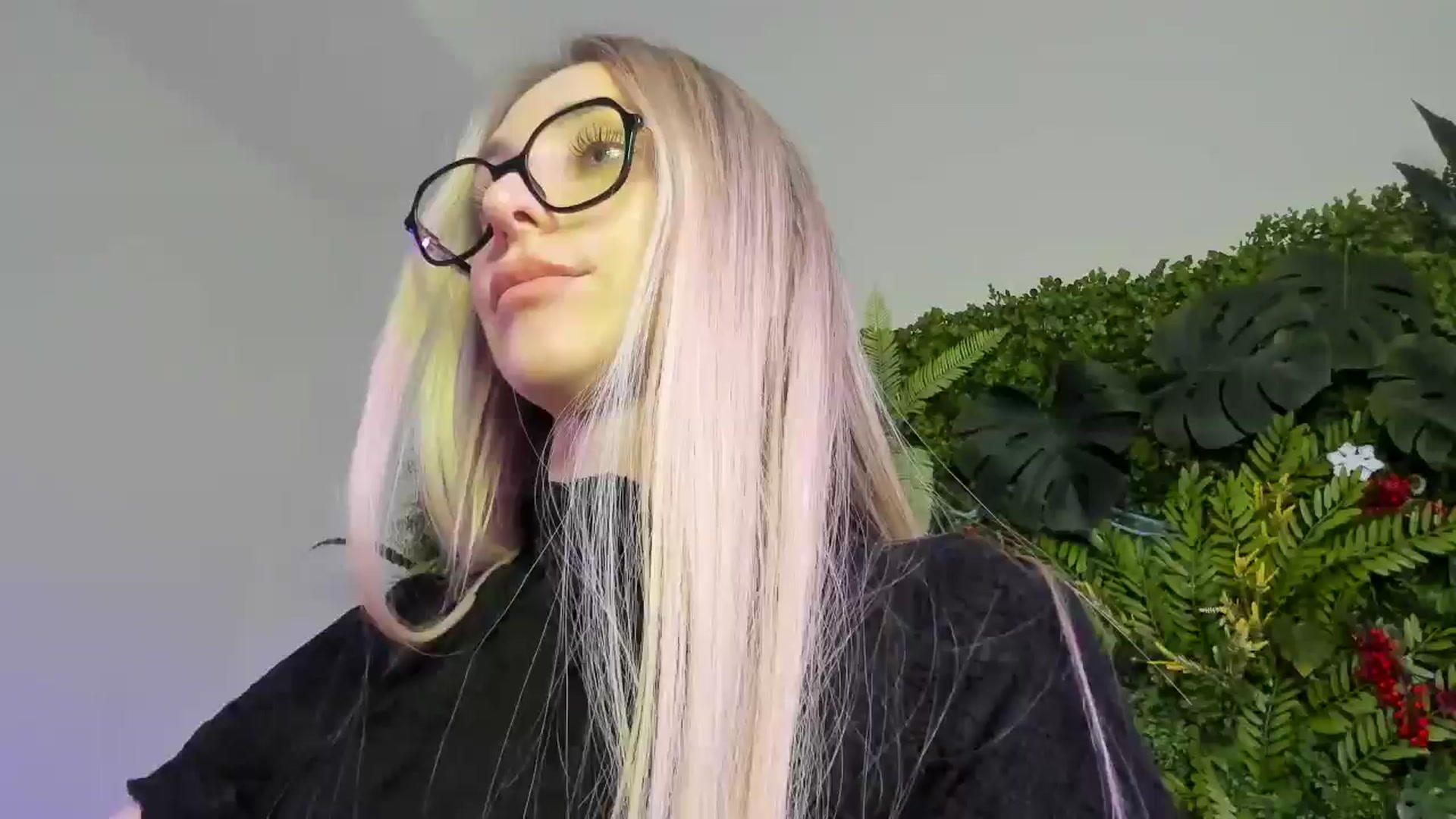 Gallery image thumbnail from Horny_Blond's myfreecams stream on, 02/01/2026, 14:59 image 1 of 20