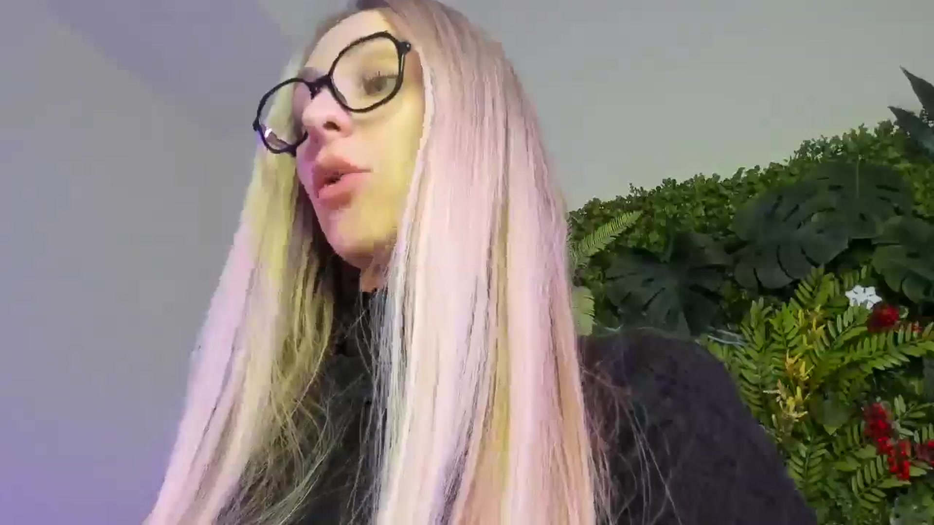 Gallery image thumbnail from Horny_Blond's myfreecams stream on, 02/01/2026, 14:59 image 10 of 20