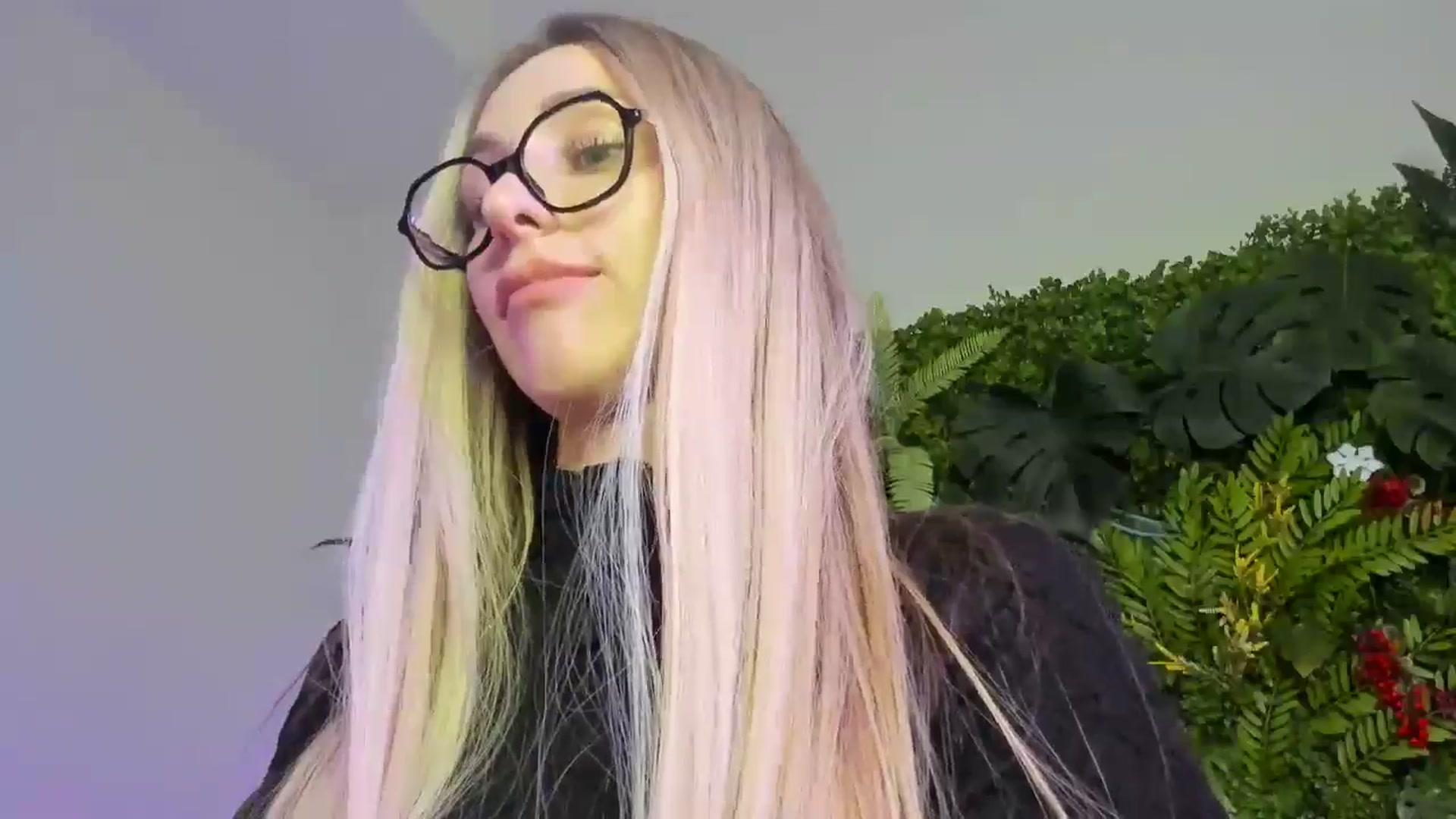 Gallery image thumbnail from Horny_Blond's myfreecams stream on, 02/01/2026, 14:59 image 5 of 20