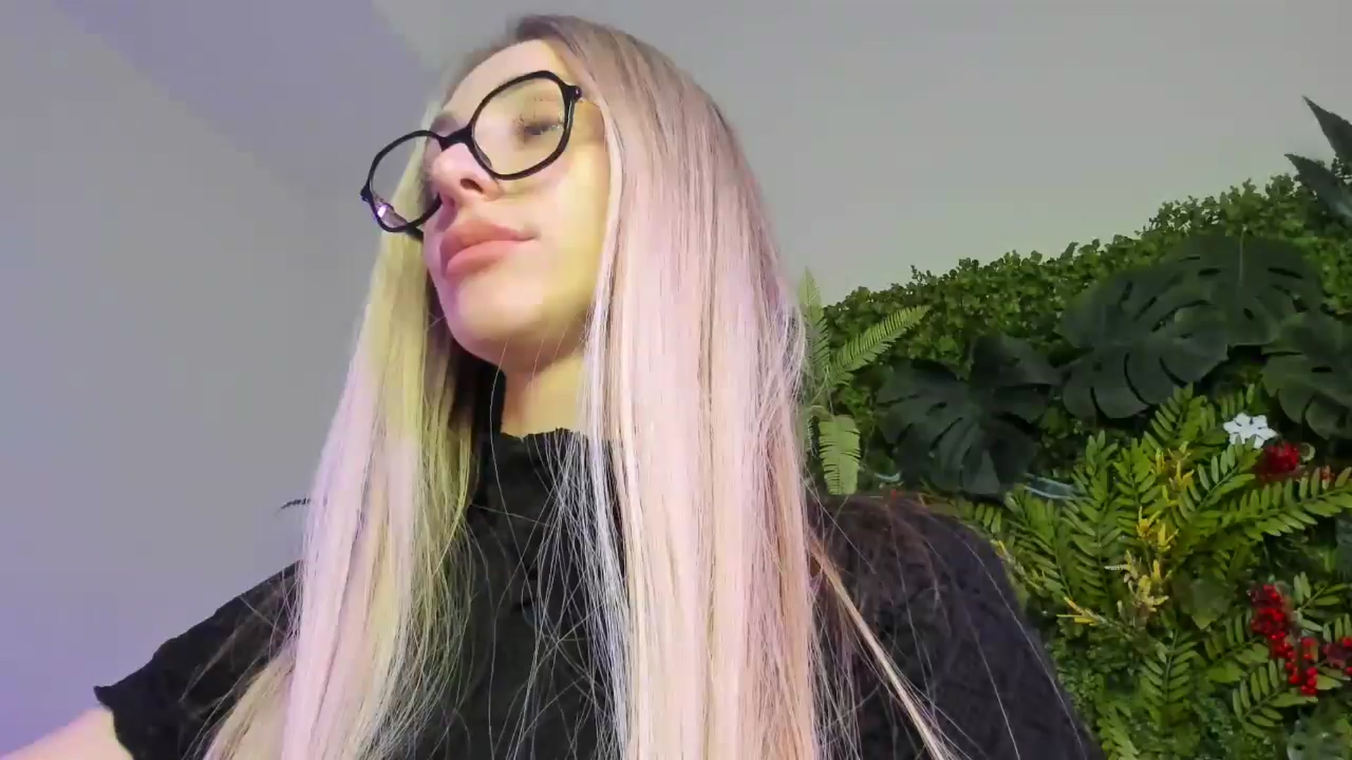 Gallery image thumbnail from Horny_Blond's myfreecams stream on, 02/01/2026, 14:59 image 6 of 20