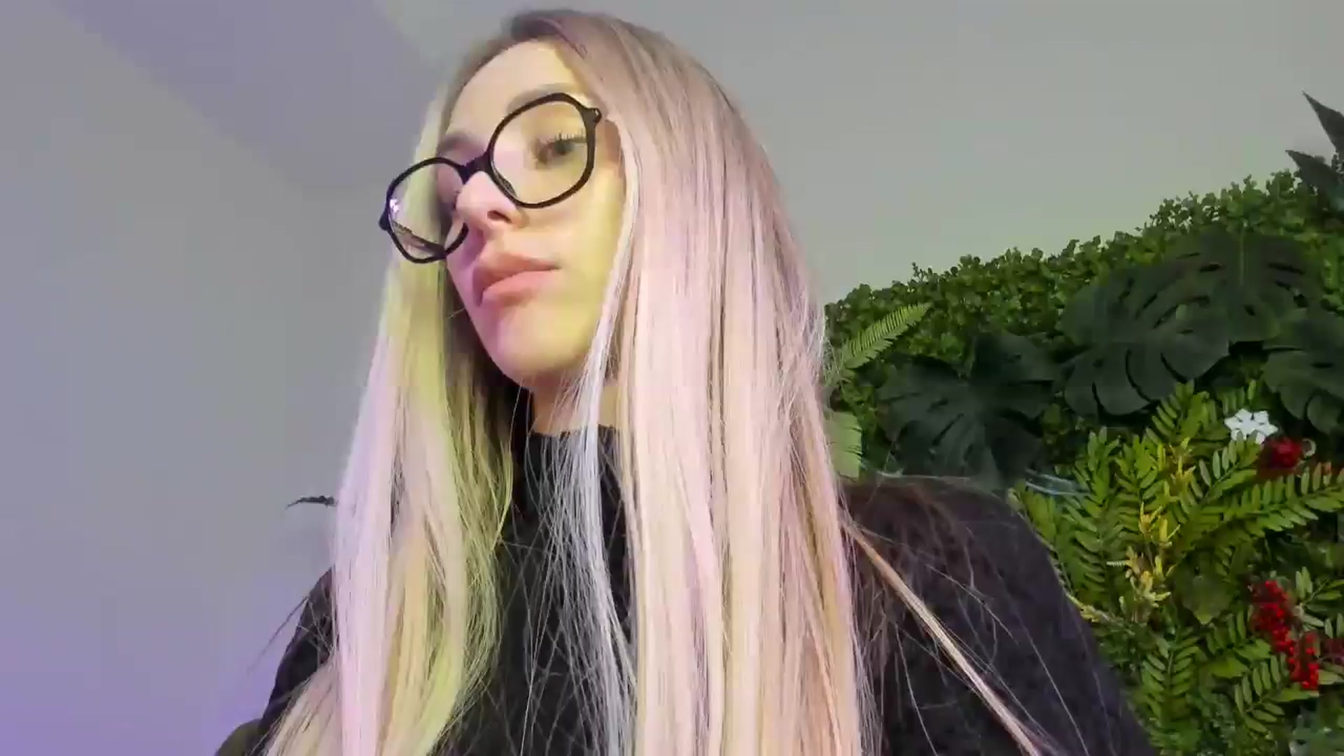 Gallery image thumbnail from Horny_Blond's myfreecams stream on, 02/01/2026, 14:59 image 3 of 20