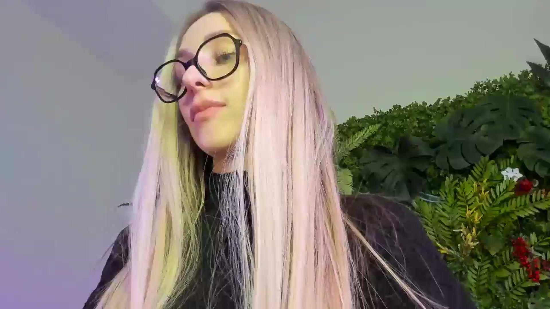 Gallery image thumbnail from Horny_Blond's myfreecams stream on, 02/01/2026, 14:59 image 4 of 20