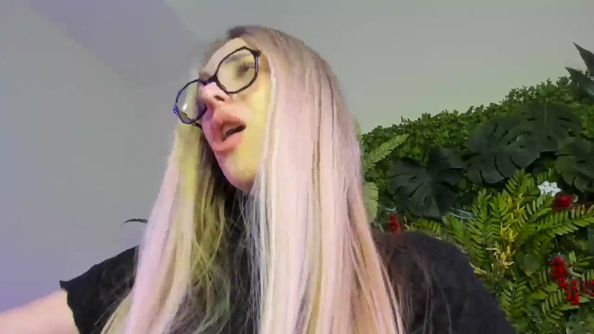 Gallery image thumbnail from Horny_Blond's myfreecams stream on, 02/01/2026, 14:59 image 8 of 20