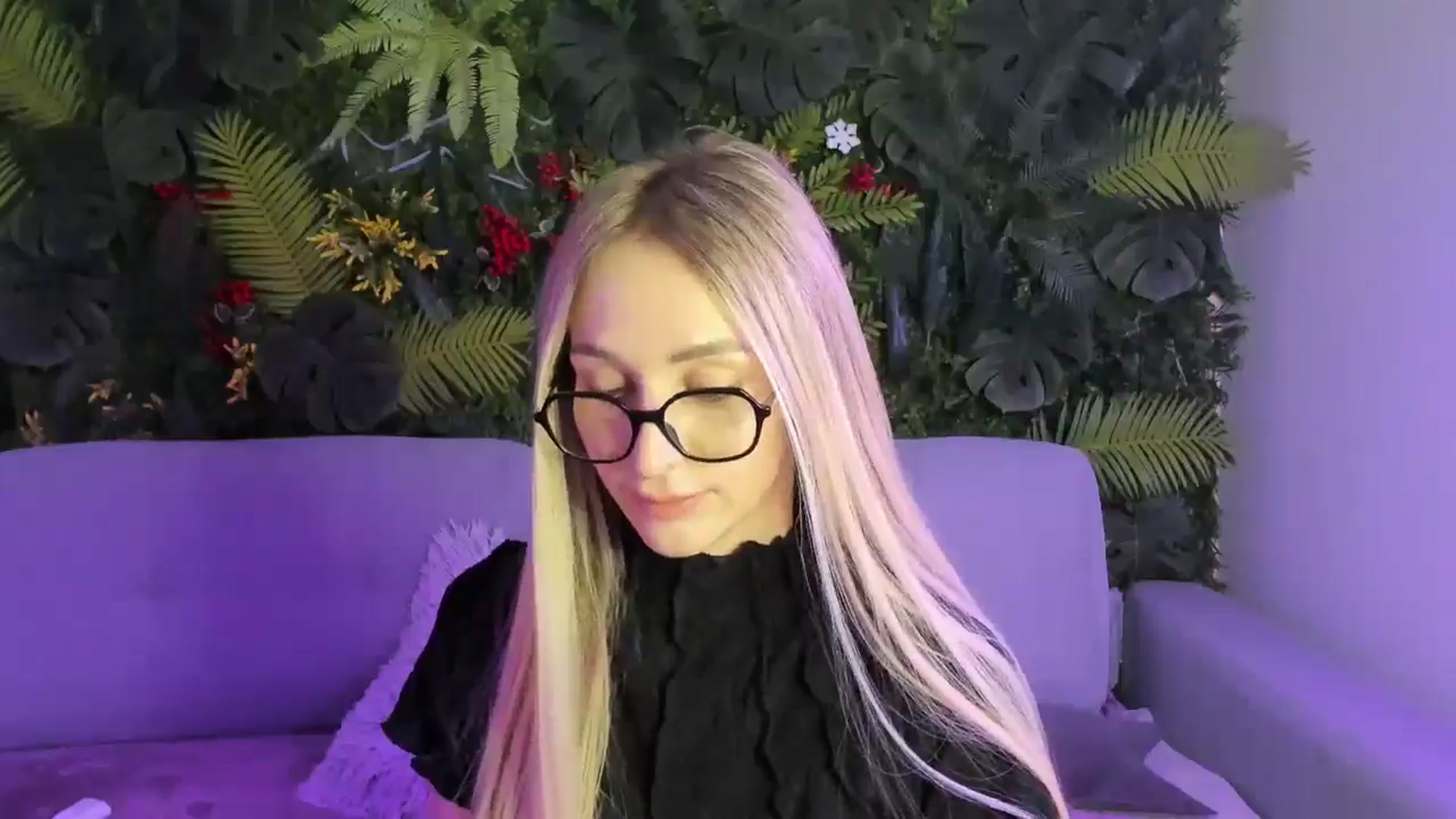 Gallery image thumbnail from Horny_Blond's myfreecams stream on, 02/02/2026, 10:48 image 4 of 20