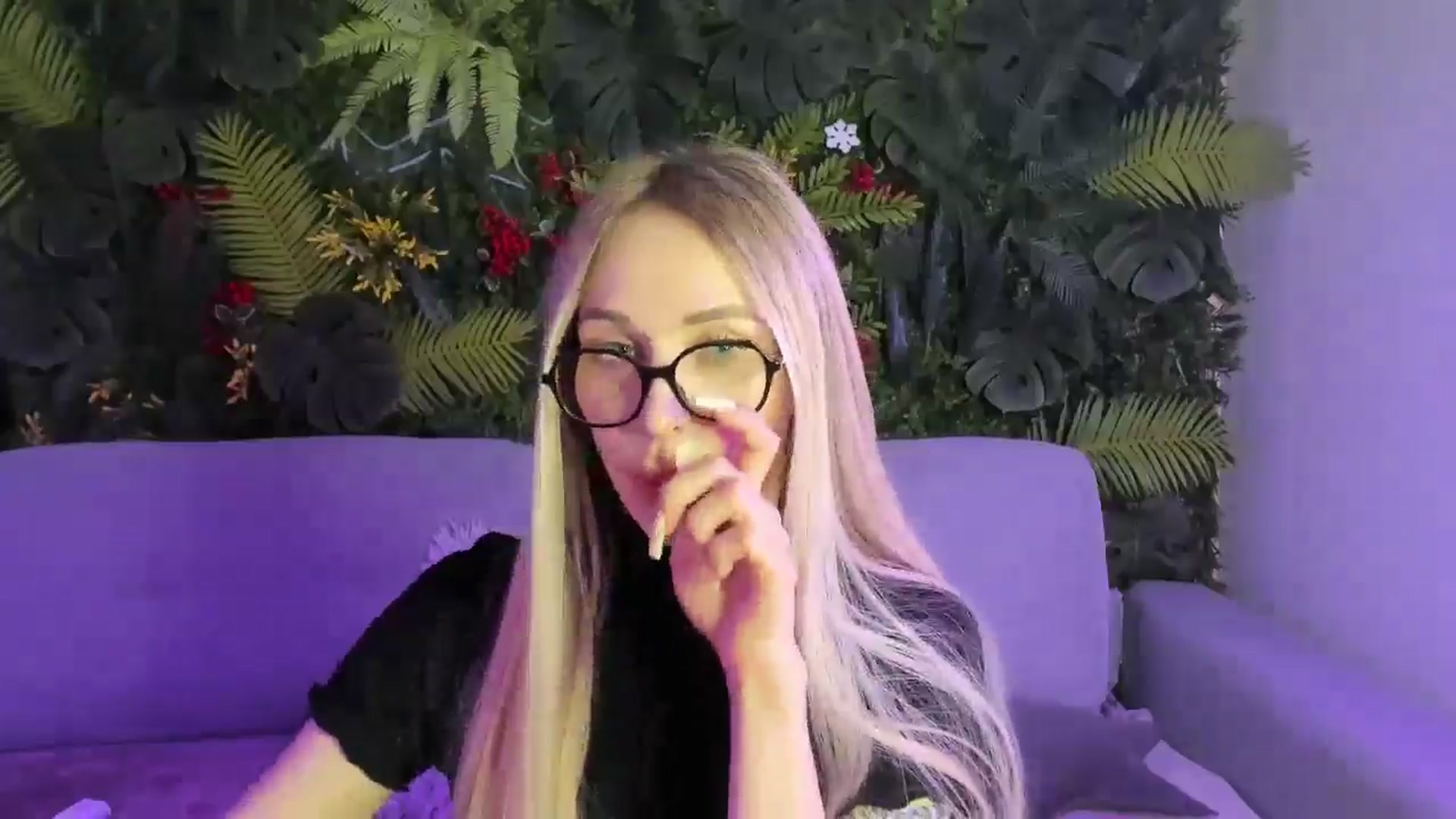 Gallery image thumbnail from Horny_Blond's myfreecams stream on, 02/02/2026, 10:48 image 5 of 20
