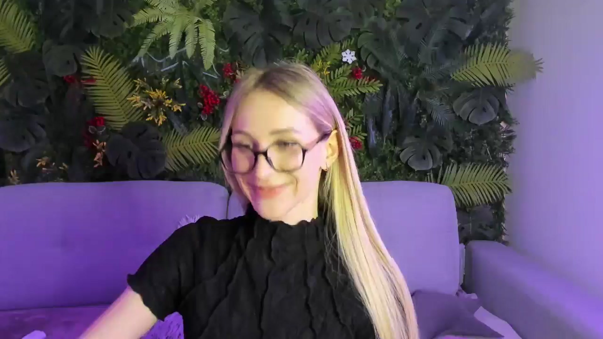 Gallery image thumbnail from Horny_Blond's myfreecams stream on, 02/02/2026, 10:48 image 13 of 20