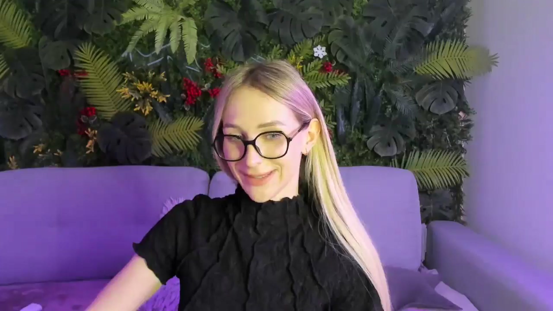 Gallery image thumbnail from Horny_Blond's myfreecams stream on, 02/02/2026, 10:48 image 12 of 20