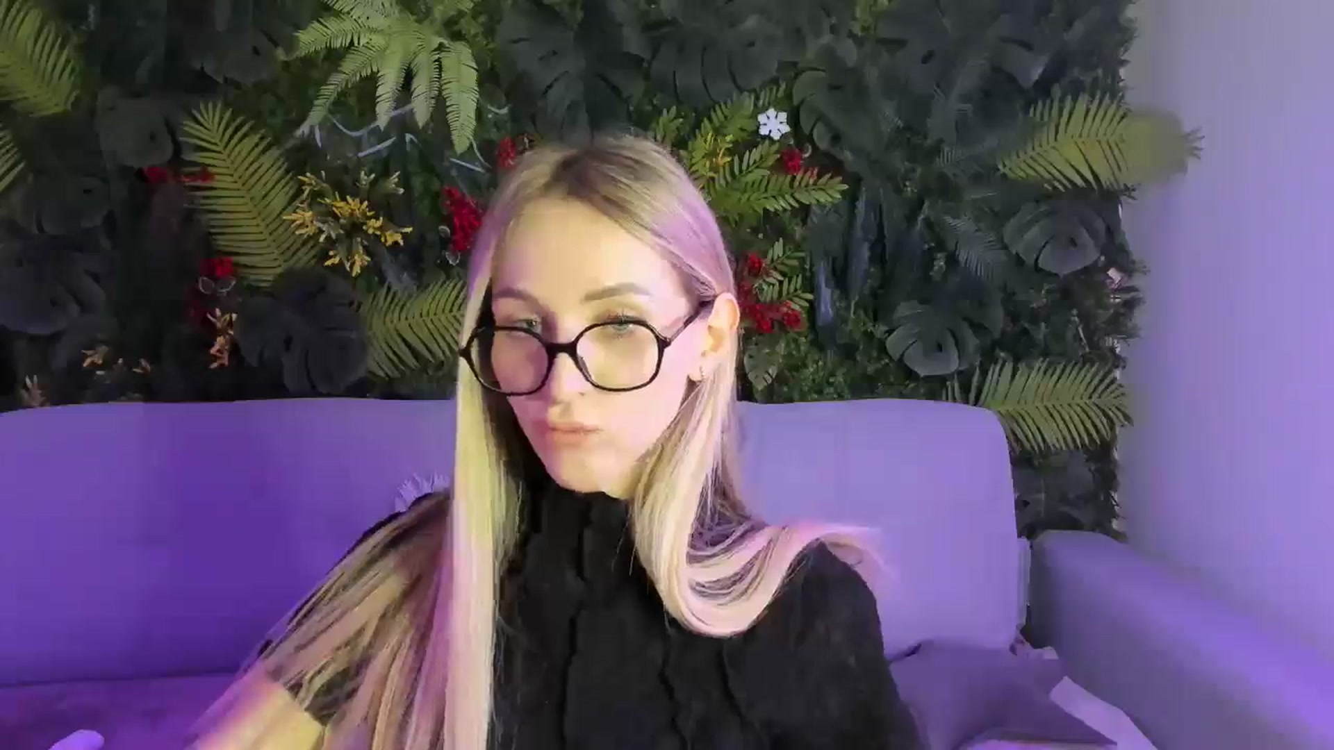 Gallery image thumbnail from Horny_Blond's myfreecams stream on, 02/02/2026, 10:48 image 15 of 20
