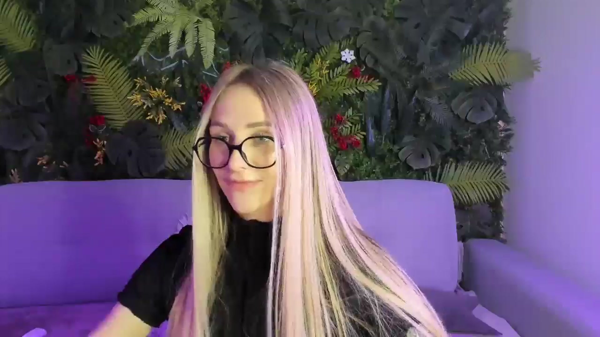 Gallery image thumbnail from Horny_Blond's myfreecams stream on, 02/02/2026, 10:48 image 9 of 20