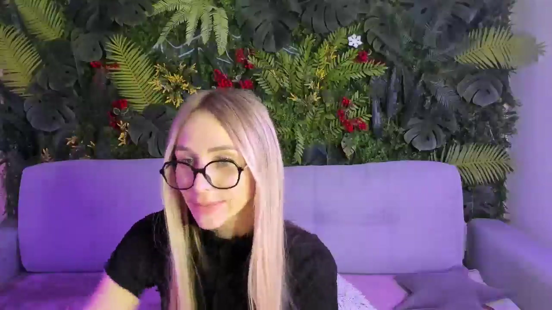 Gallery image thumbnail from Horny_Blond's myfreecams stream on, 02/02/2026, 13:08 image 16 of 20