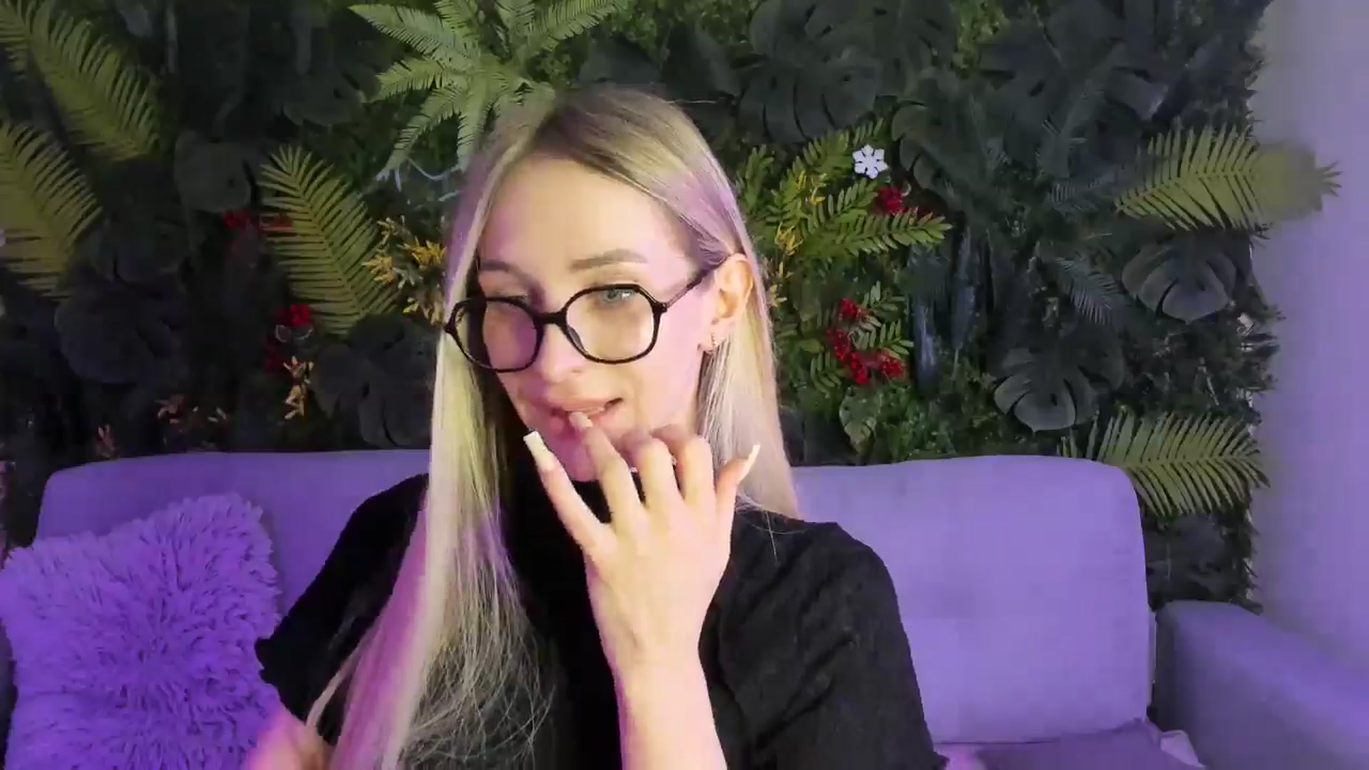 Gallery image thumbnail from Horny_Blond's myfreecams stream on, 02/02/2026, 13:08 image 2 of 20