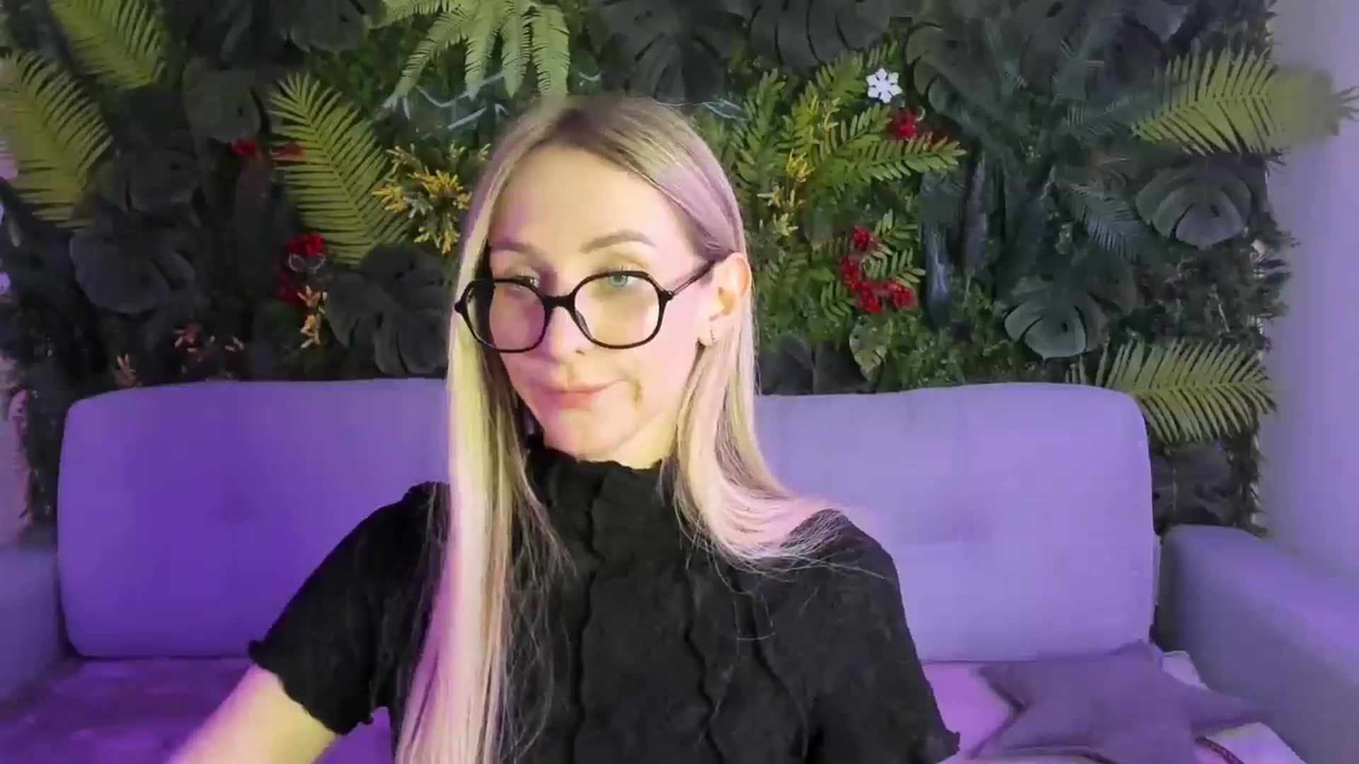 Gallery image thumbnail from Horny_Blond's myfreecams stream on, 02/02/2026, 13:08 image 11 of 20