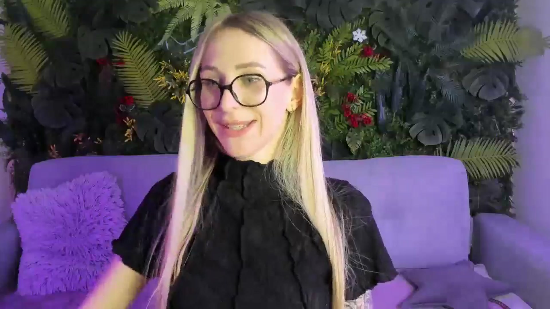 Gallery image thumbnail from Horny_Blond's myfreecams stream on, 02/02/2026, 13:08 image 3 of 20