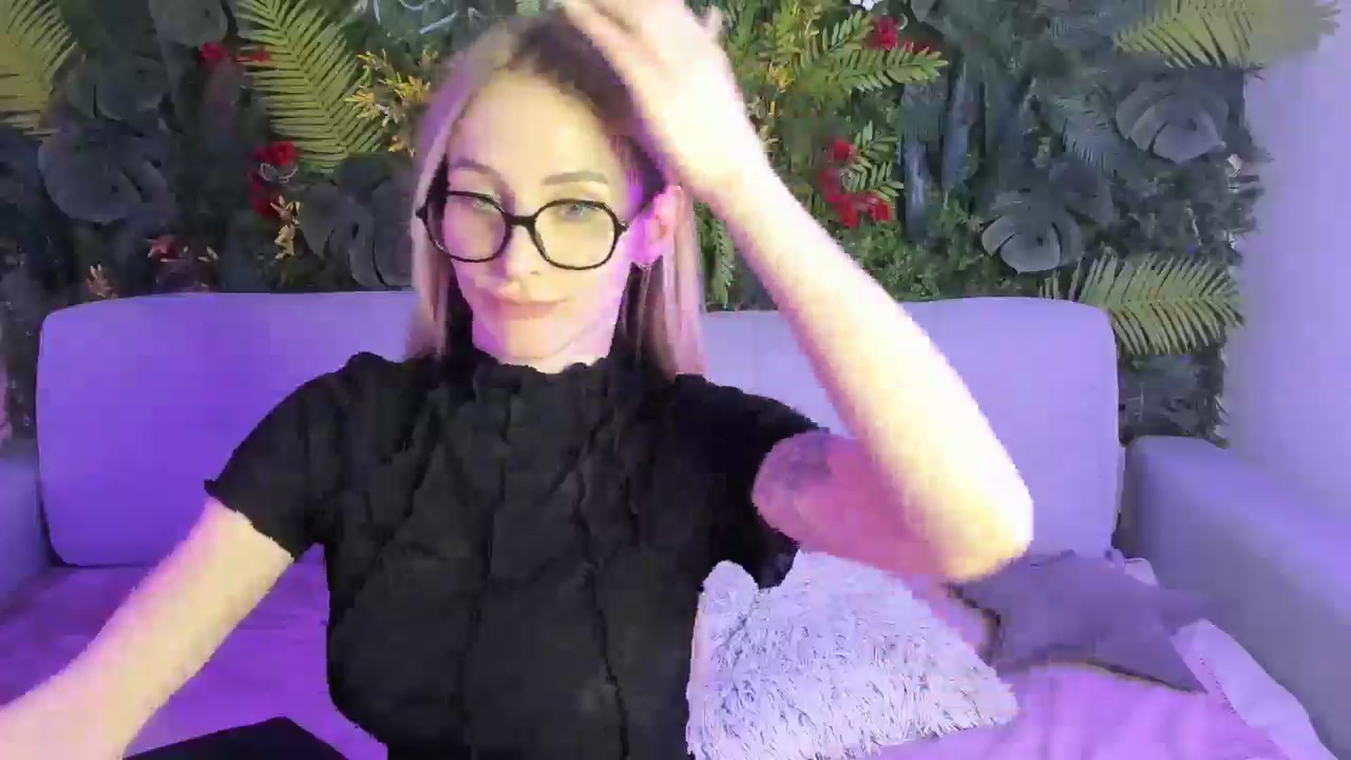 Gallery image thumbnail from Horny_Blond's myfreecams stream on, 02/02/2026, 13:57 image 5 of 20