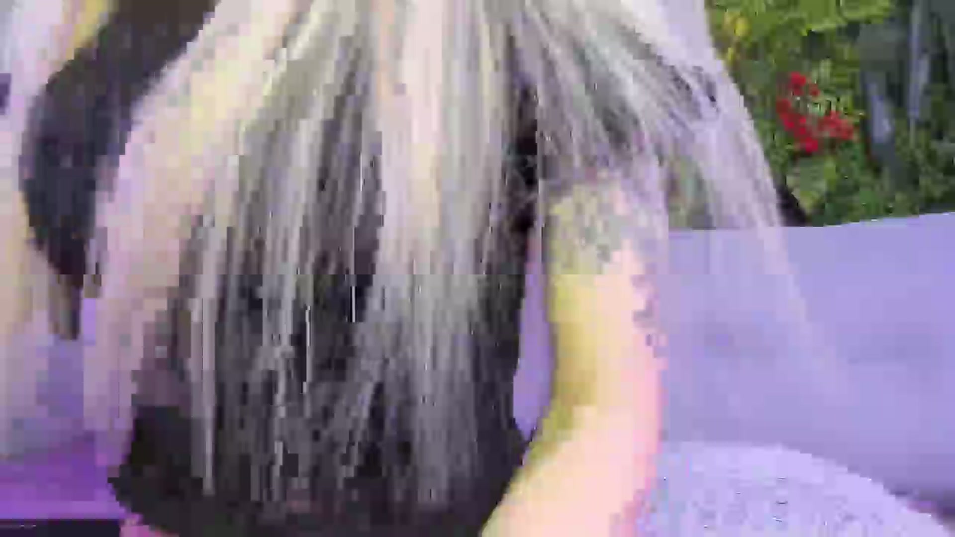 Gallery image thumbnail from Horny_Blond's myfreecams stream on, 02/02/2026, 13:57 image 11 of 20