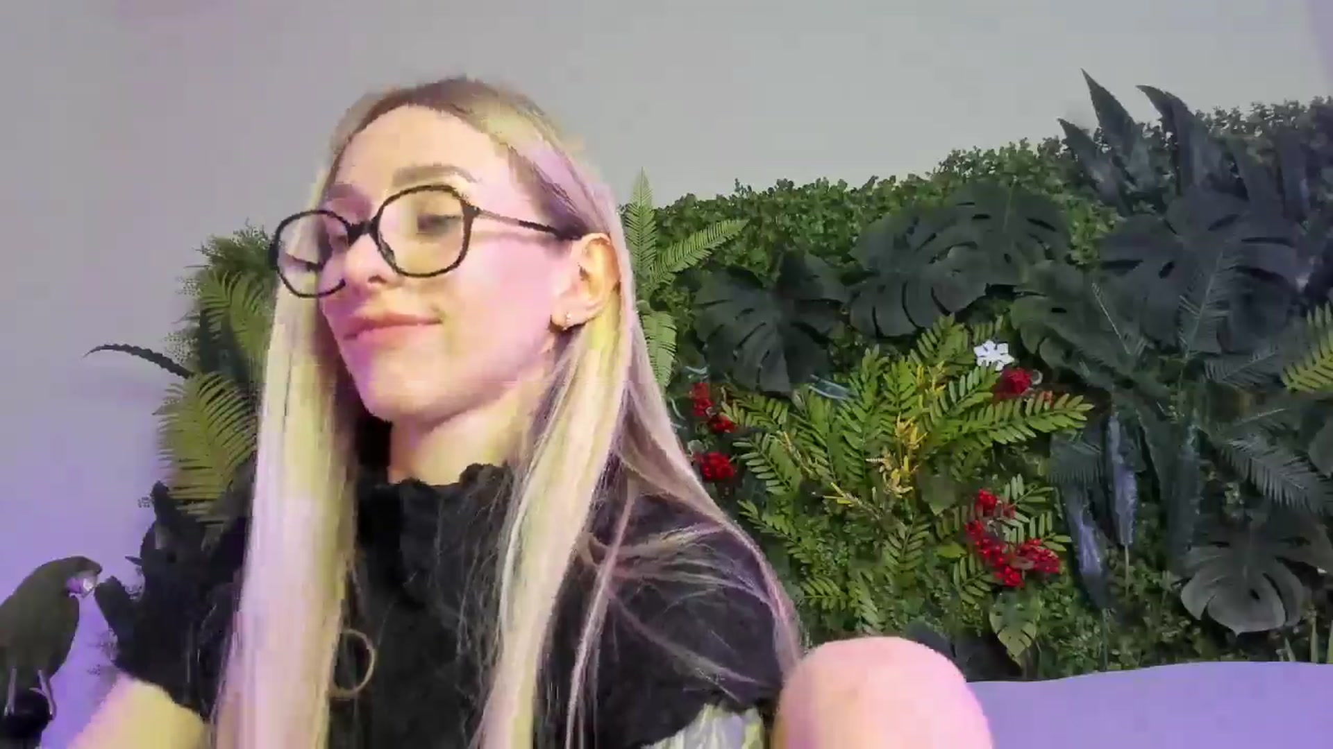 Gallery image thumbnail from Horny_Blond's myfreecams stream on, 02/02/2026, 13:57 image 20 of 20