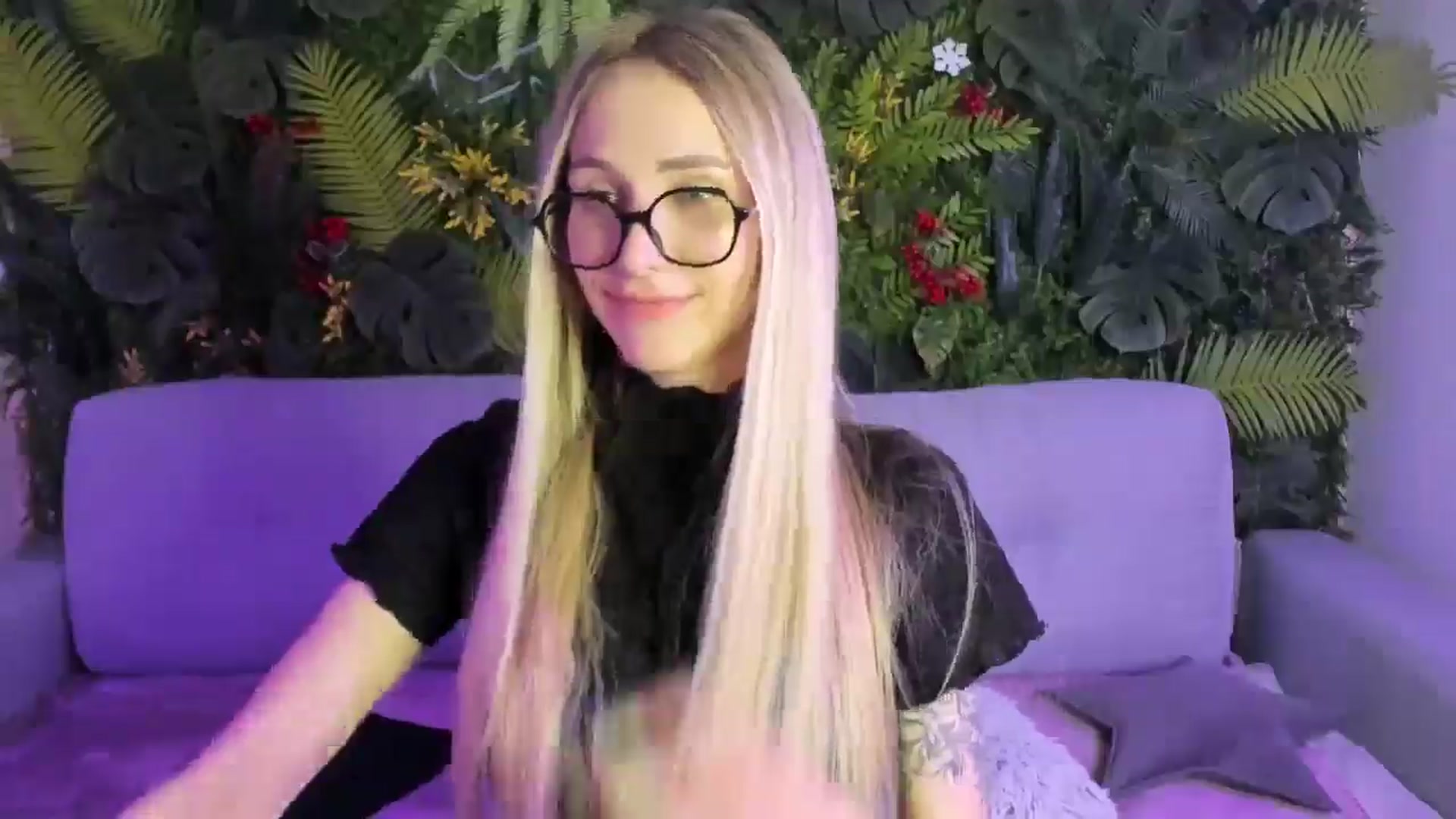 Gallery image thumbnail from Horny_Blond's myfreecams stream on, 02/02/2026, 14:57 image 5 of 20