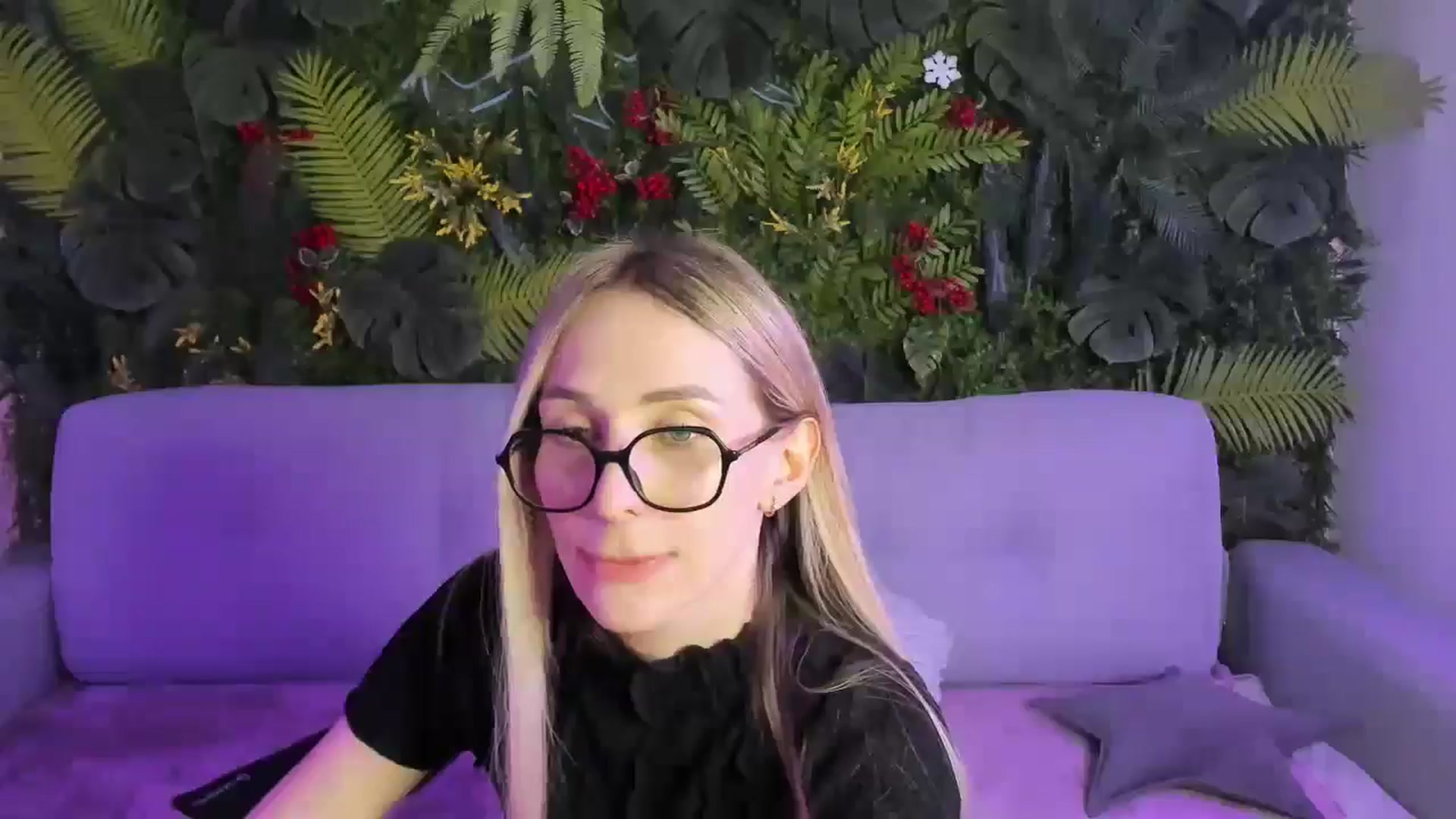 Gallery image thumbnail from Horny_Blond's myfreecams stream on, 02/02/2026, 14:57 image 14 of 20