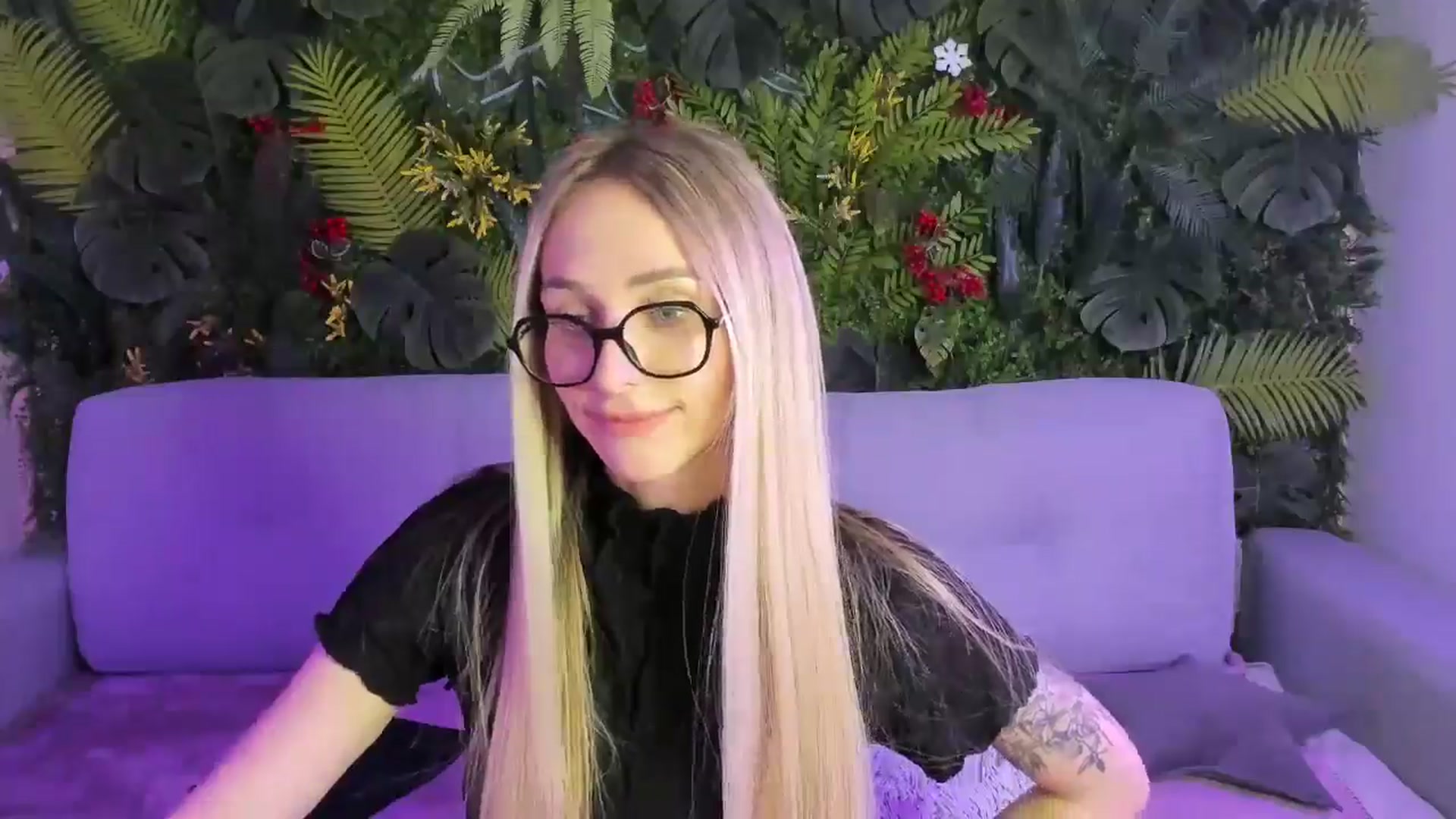 Gallery image thumbnail from Horny_Blond's myfreecams stream on, 02/02/2026, 14:57 image 4 of 20