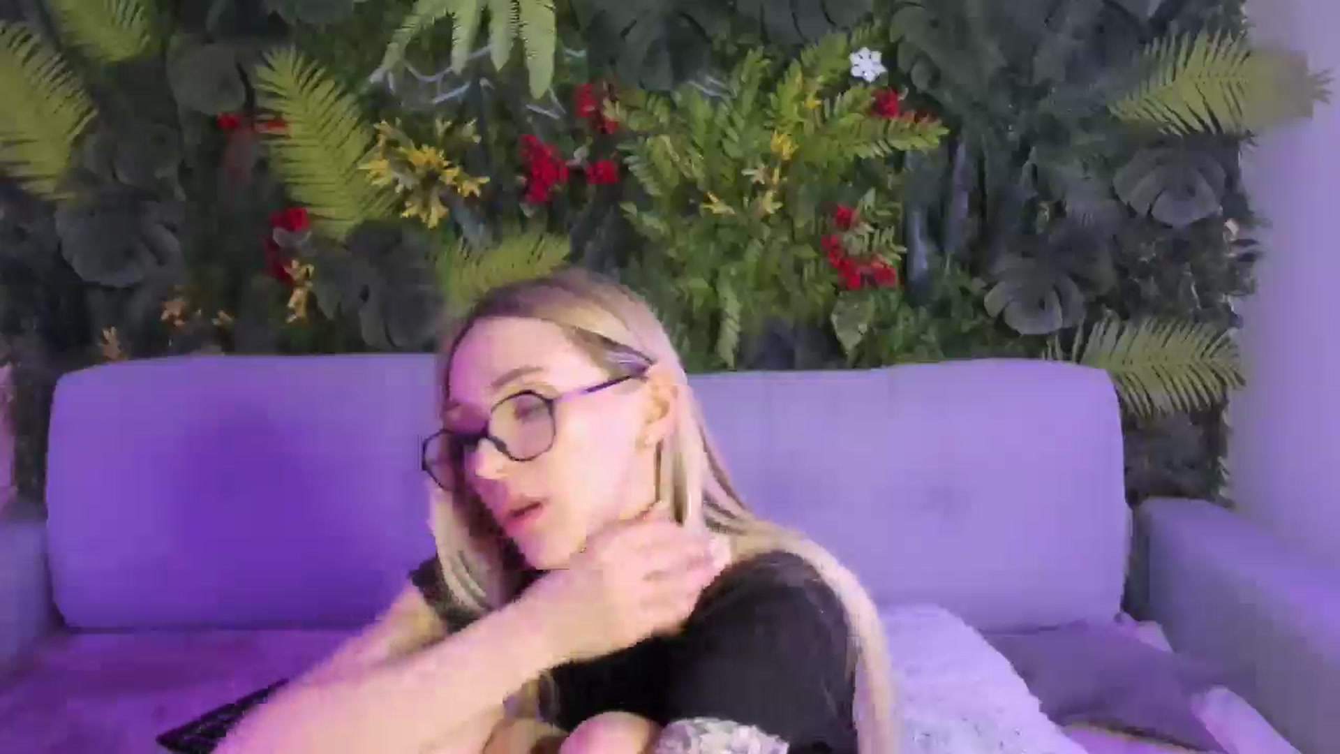 Gallery image thumbnail from Horny_Blond's myfreecams stream on, 02/02/2026, 14:57 image 17 of 20