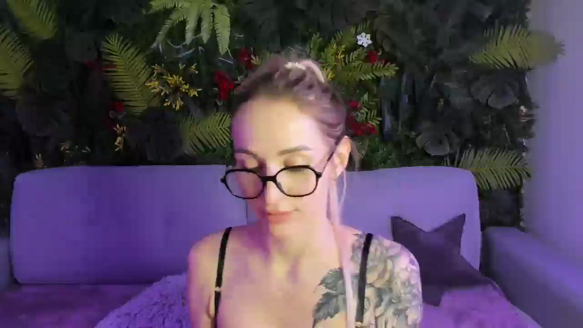 Gallery image thumbnail from Horny_Blond's myfreecams stream on, 02/06/2026, 10:26 image 11 of 20