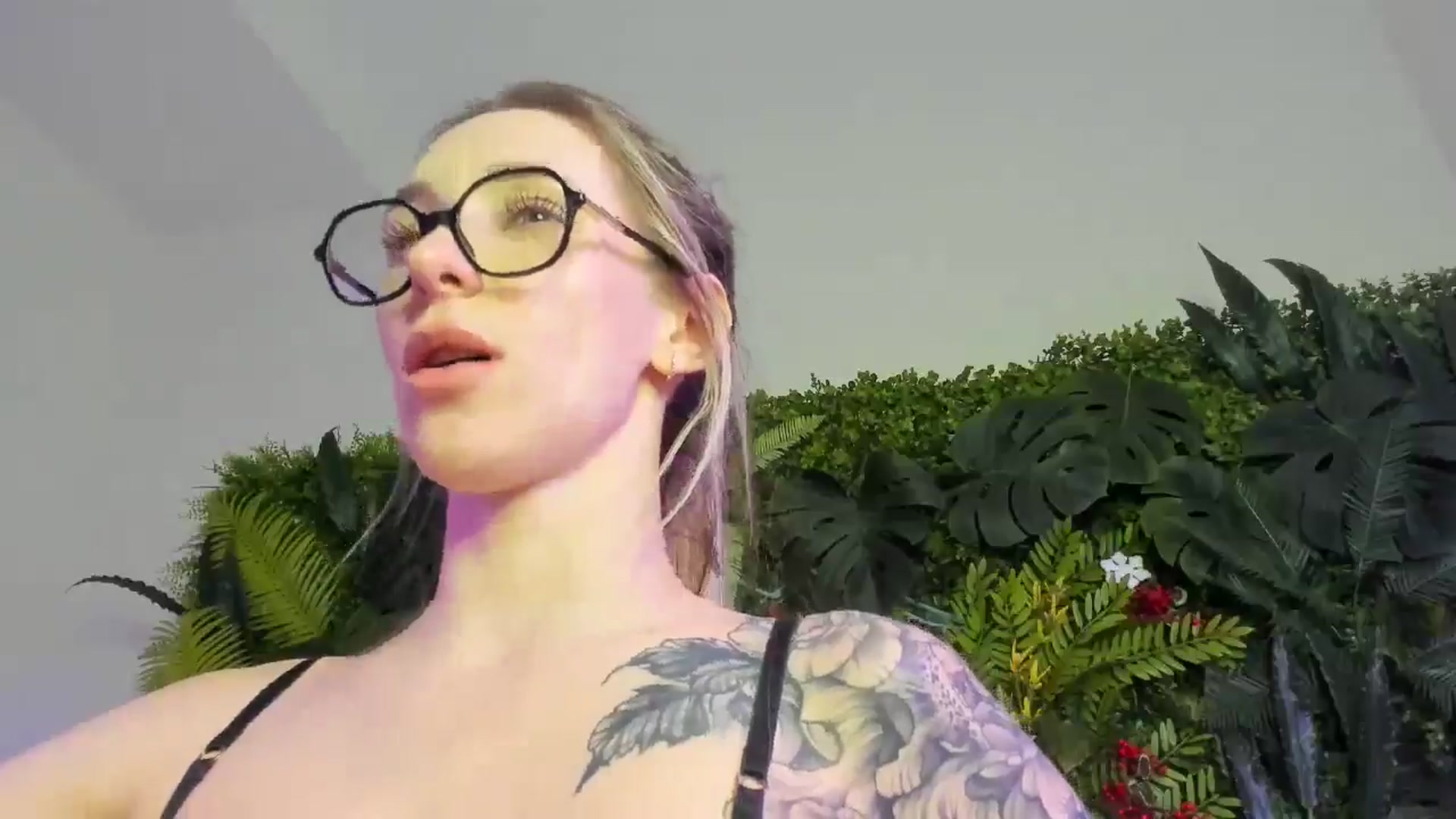 Gallery image thumbnail from Horny_Blond's myfreecams stream on, 02/06/2026, 14:57 image 10 of 20