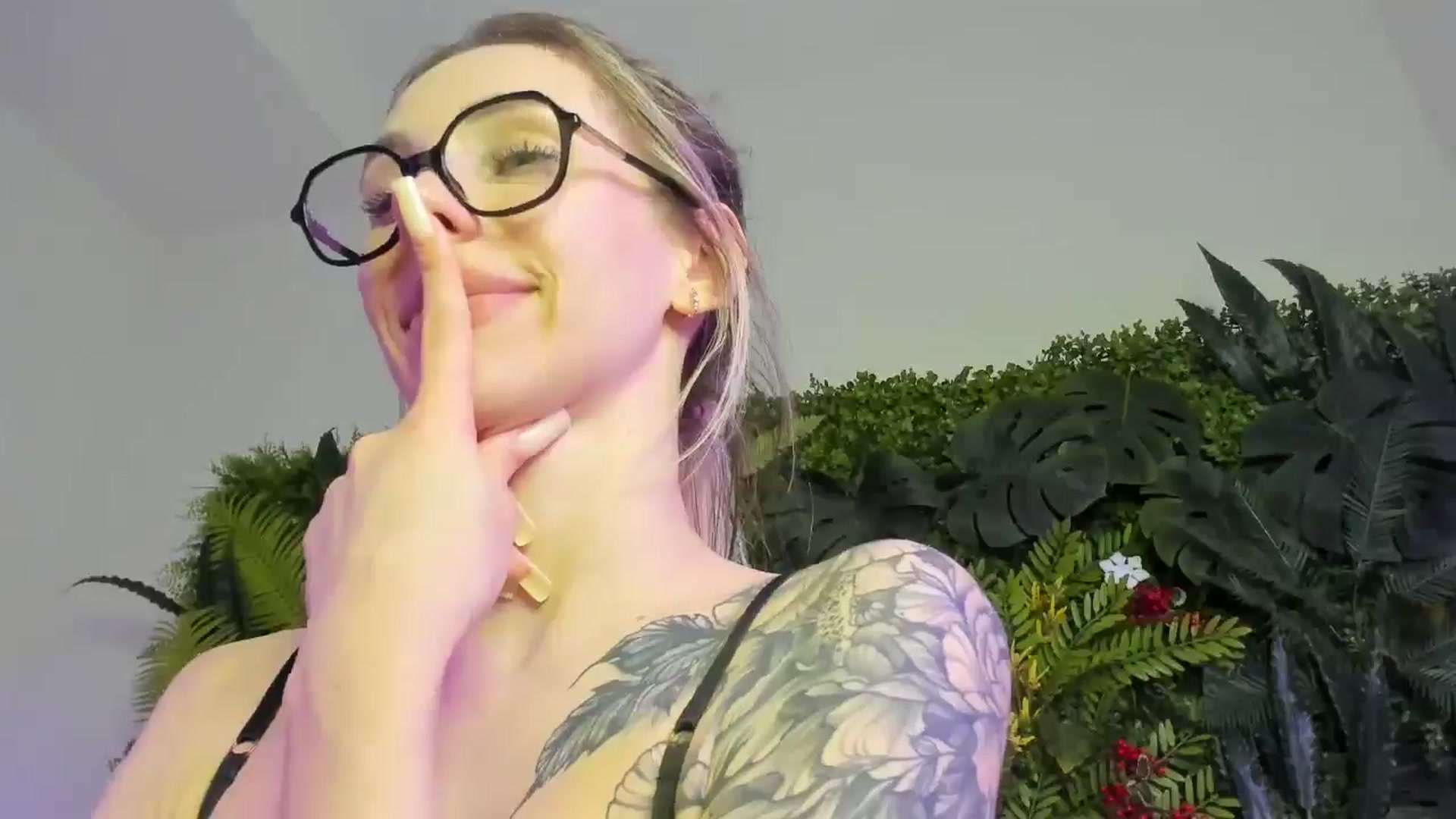 Gallery image thumbnail from Horny_Blond's myfreecams stream on, 02/06/2026, 14:57 image 9 of 20